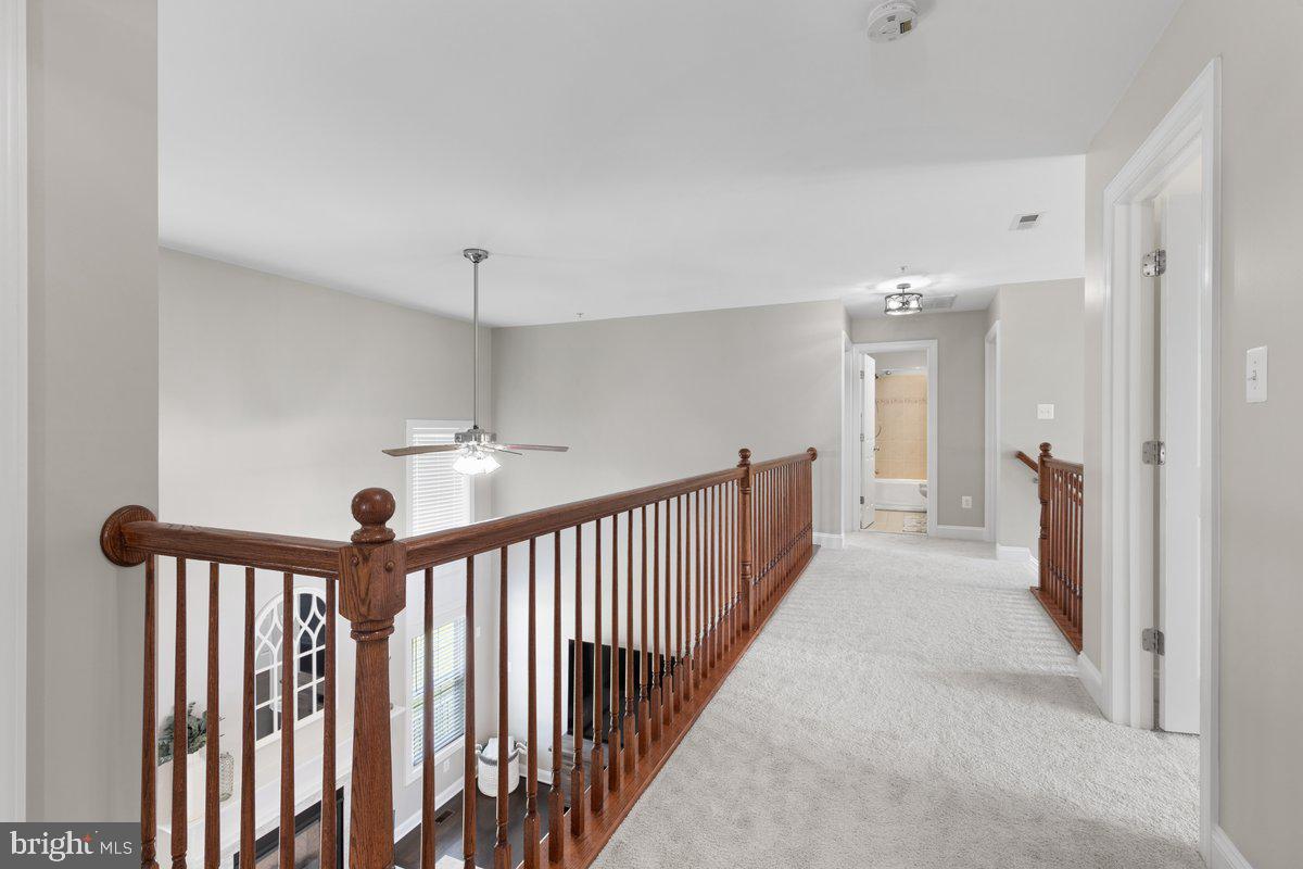 46841 Shelton Dr