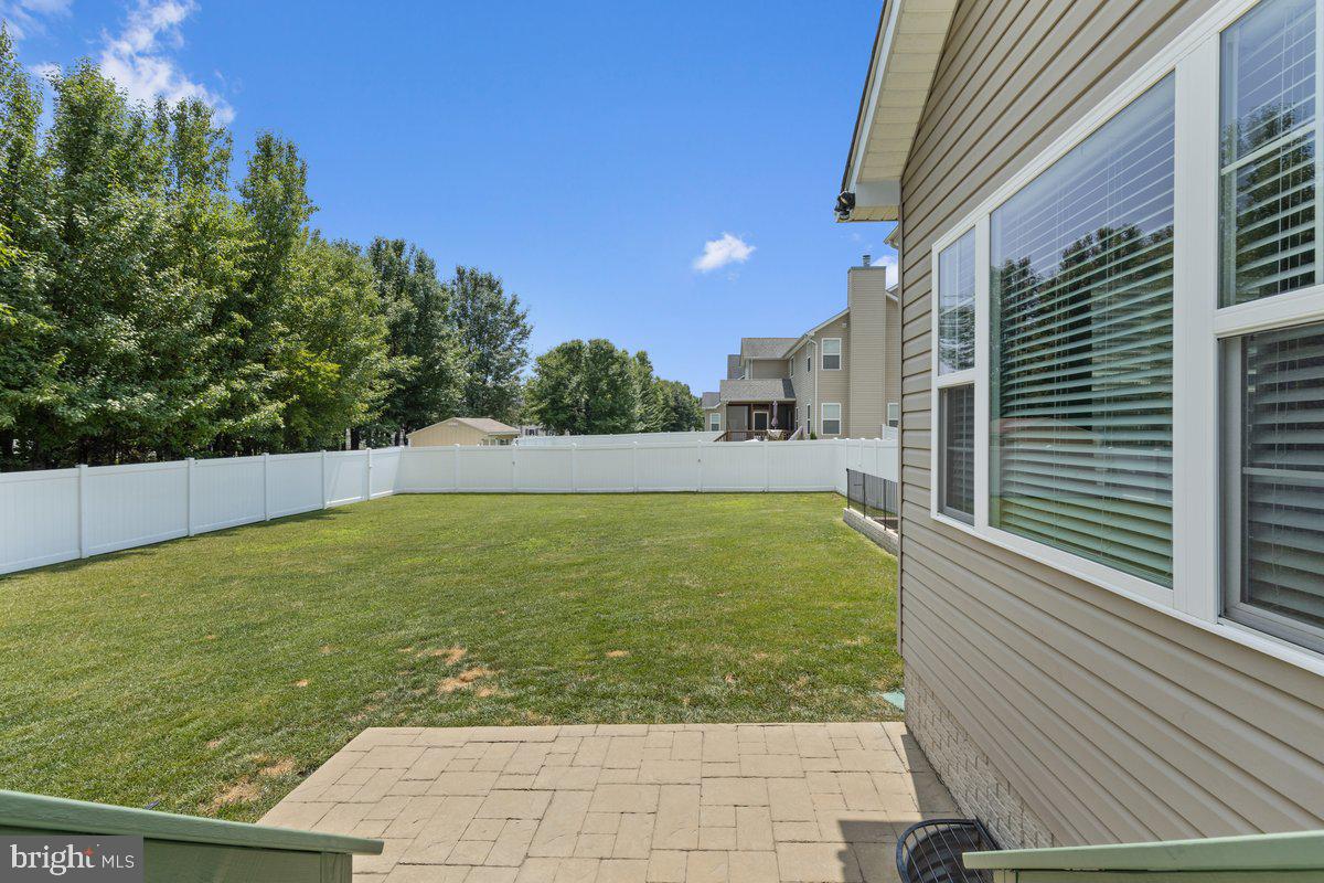 46841 Shelton Dr