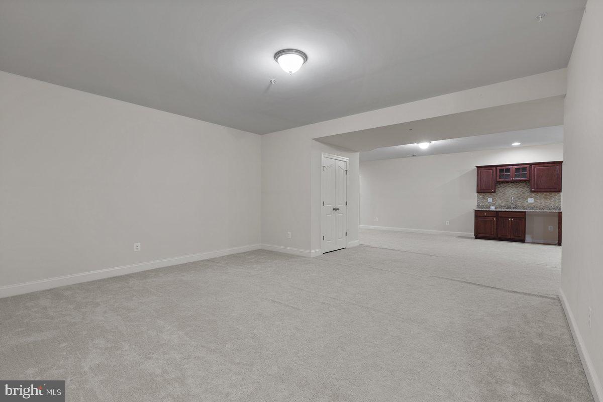 46841 Shelton Dr