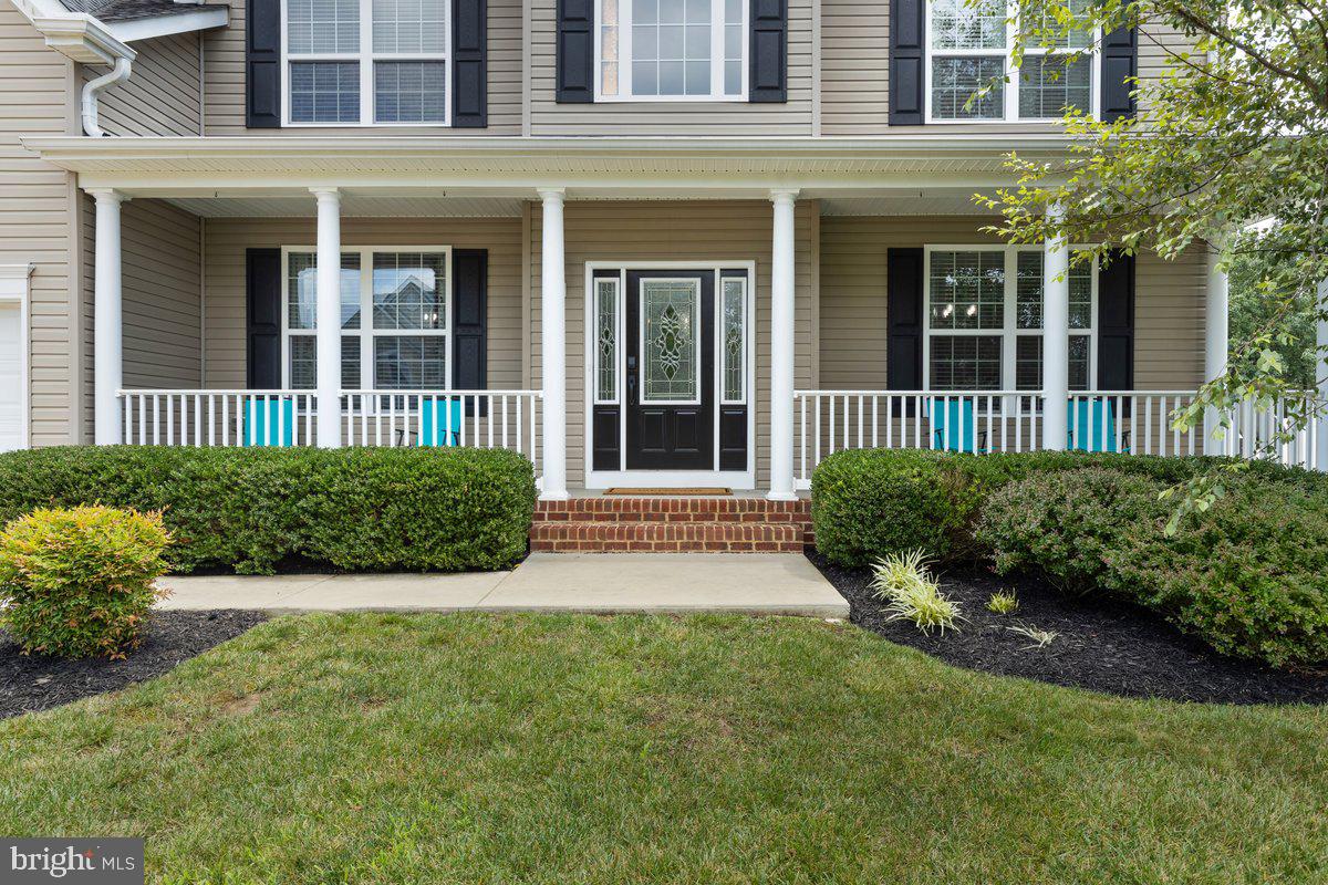 46841 Shelton Dr