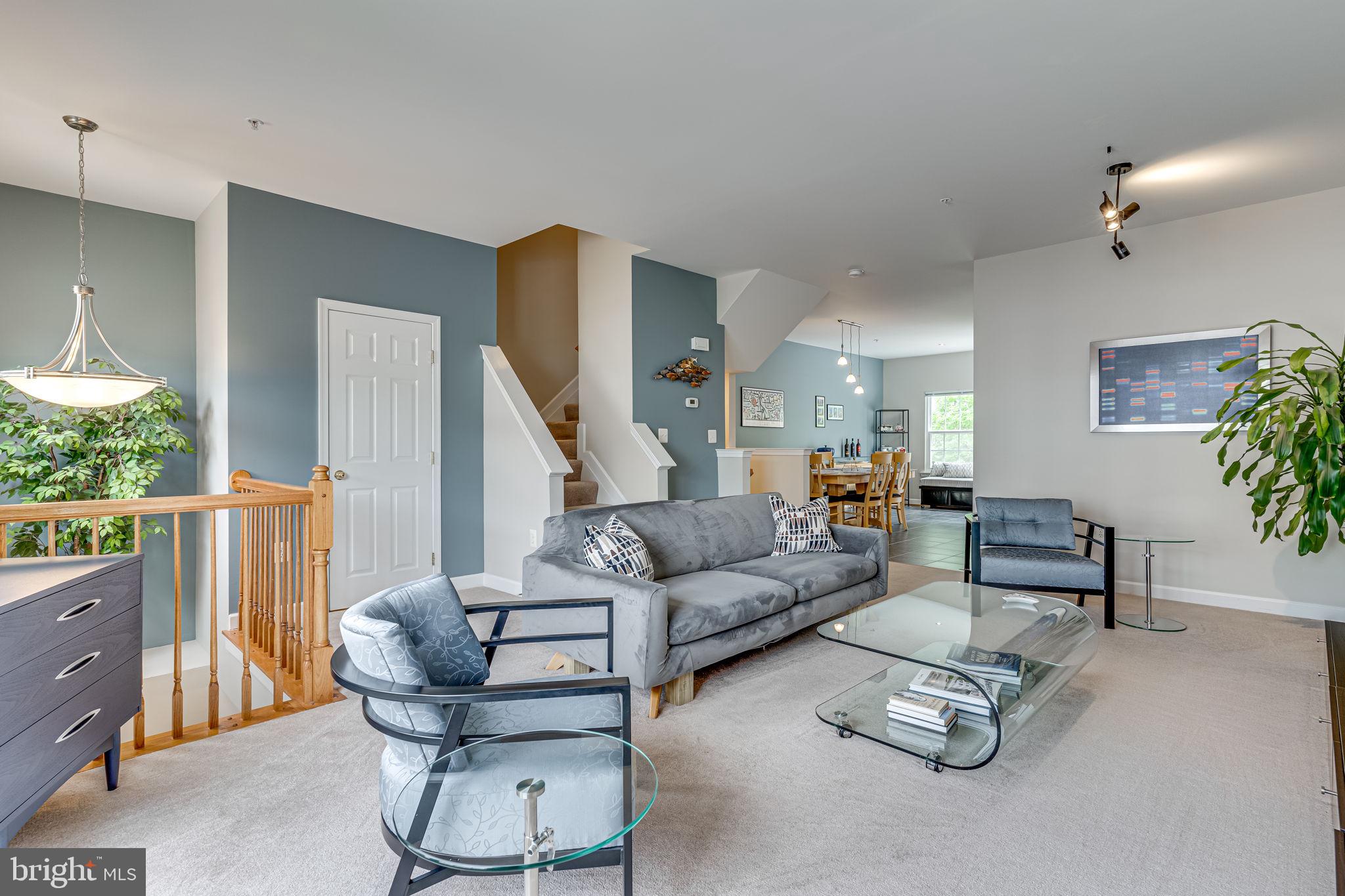 48387 Sunburst Dr