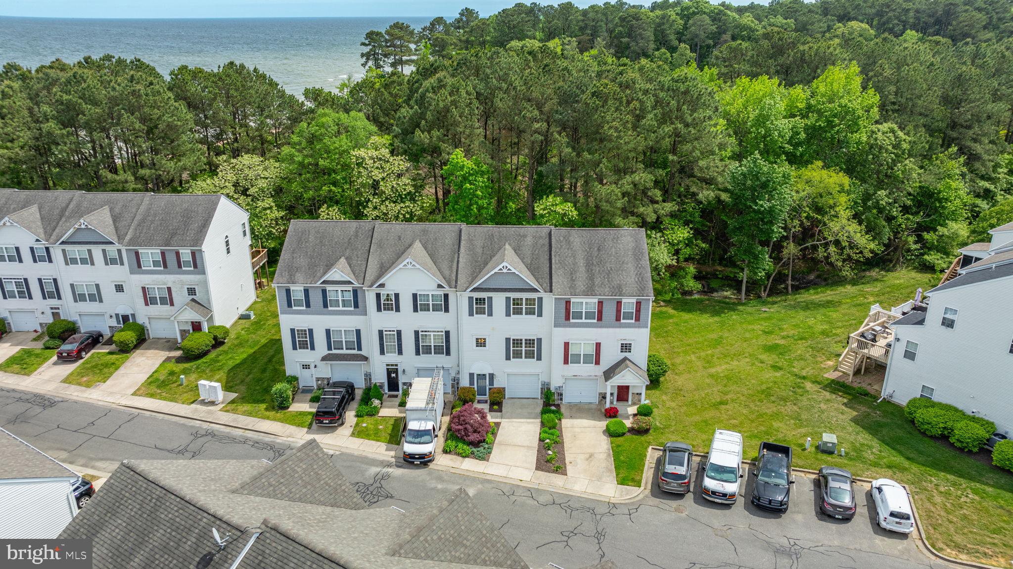 48387 Sunburst Dr