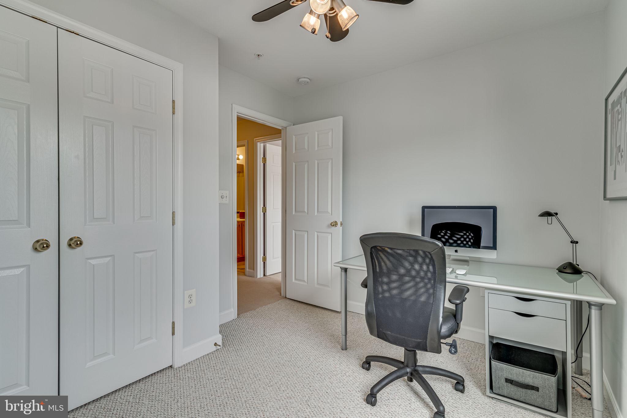 48387 Sunburst Dr