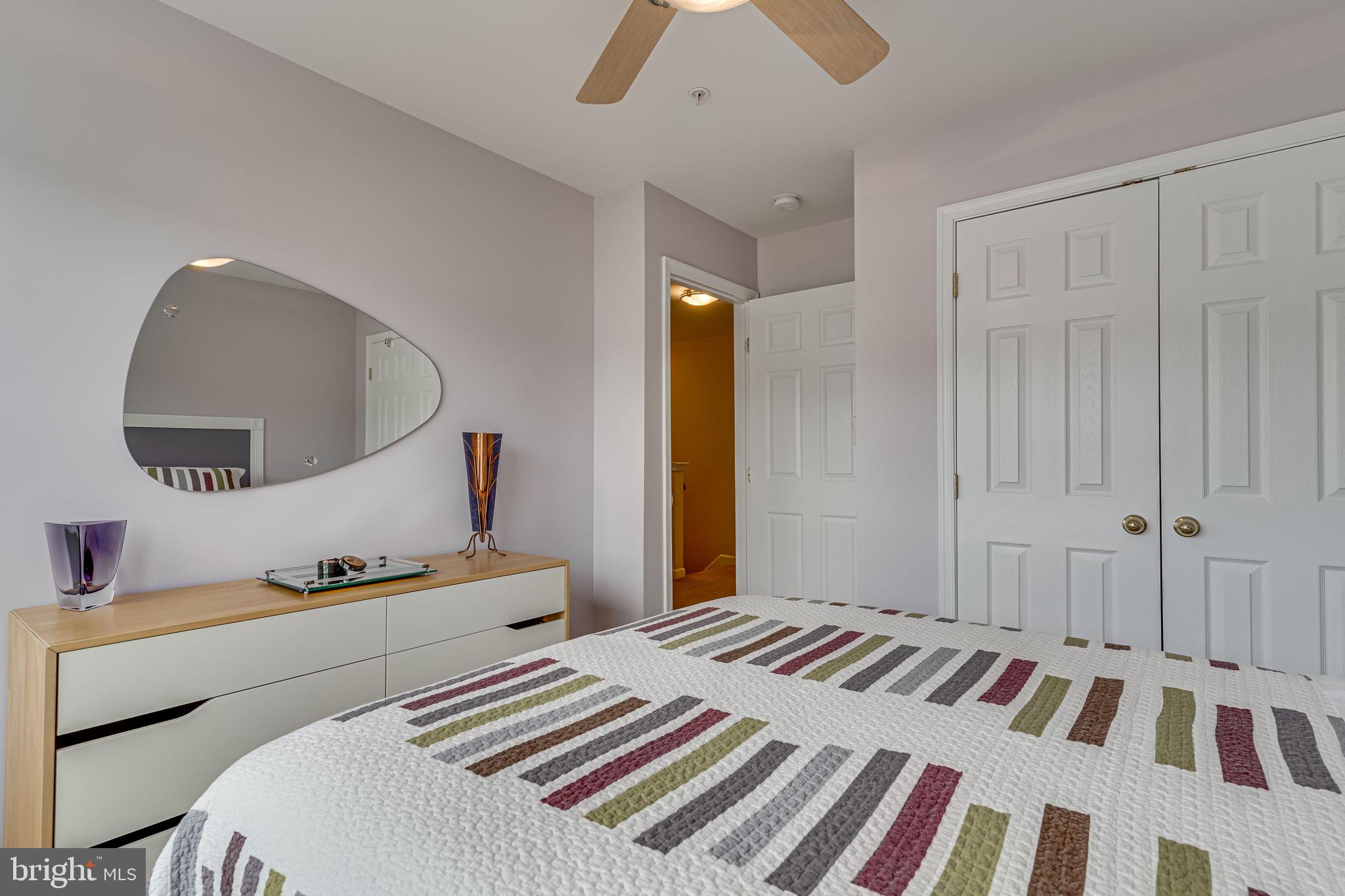 48387 Sunburst Dr