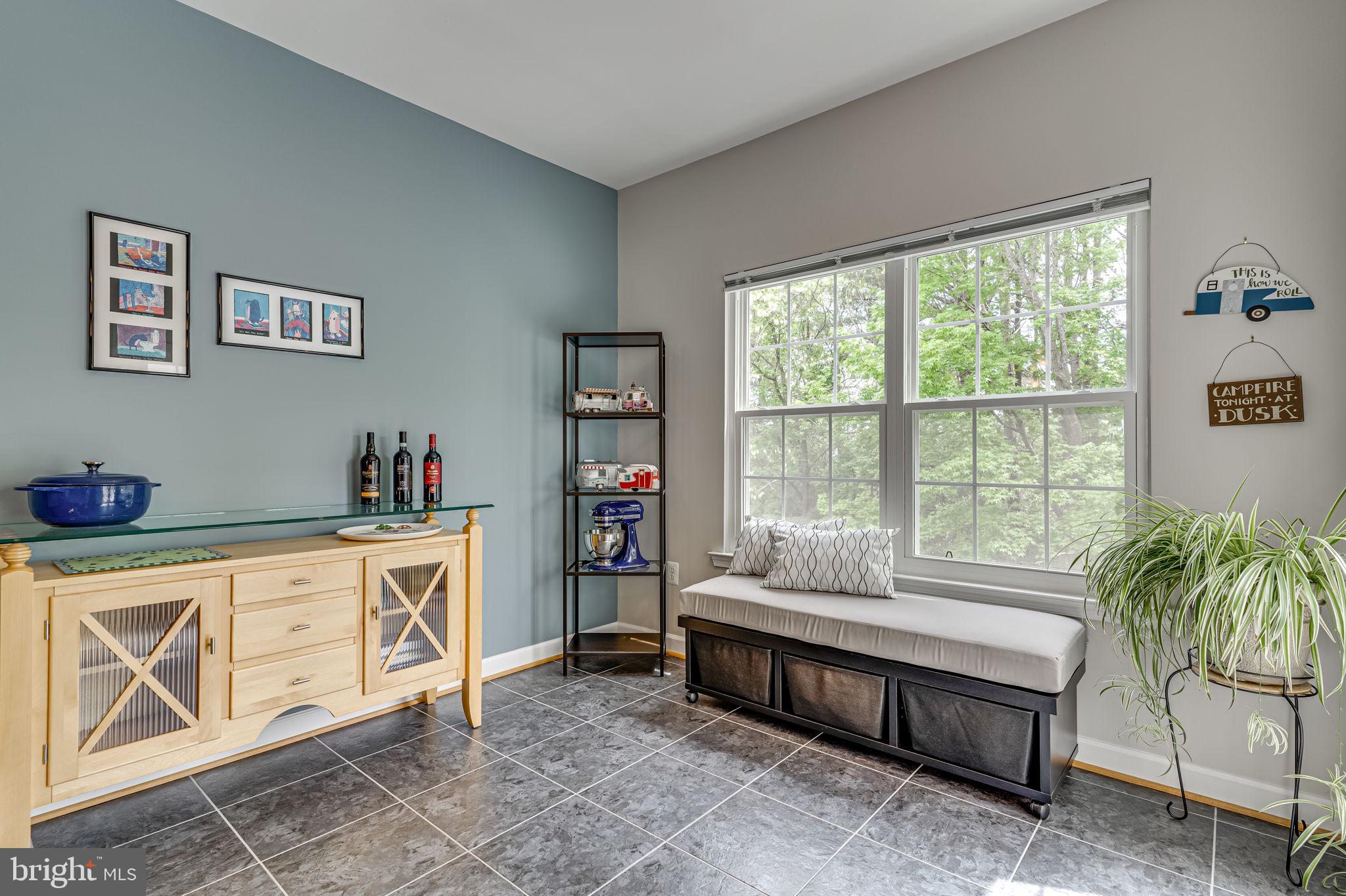 48387 Sunburst Dr
