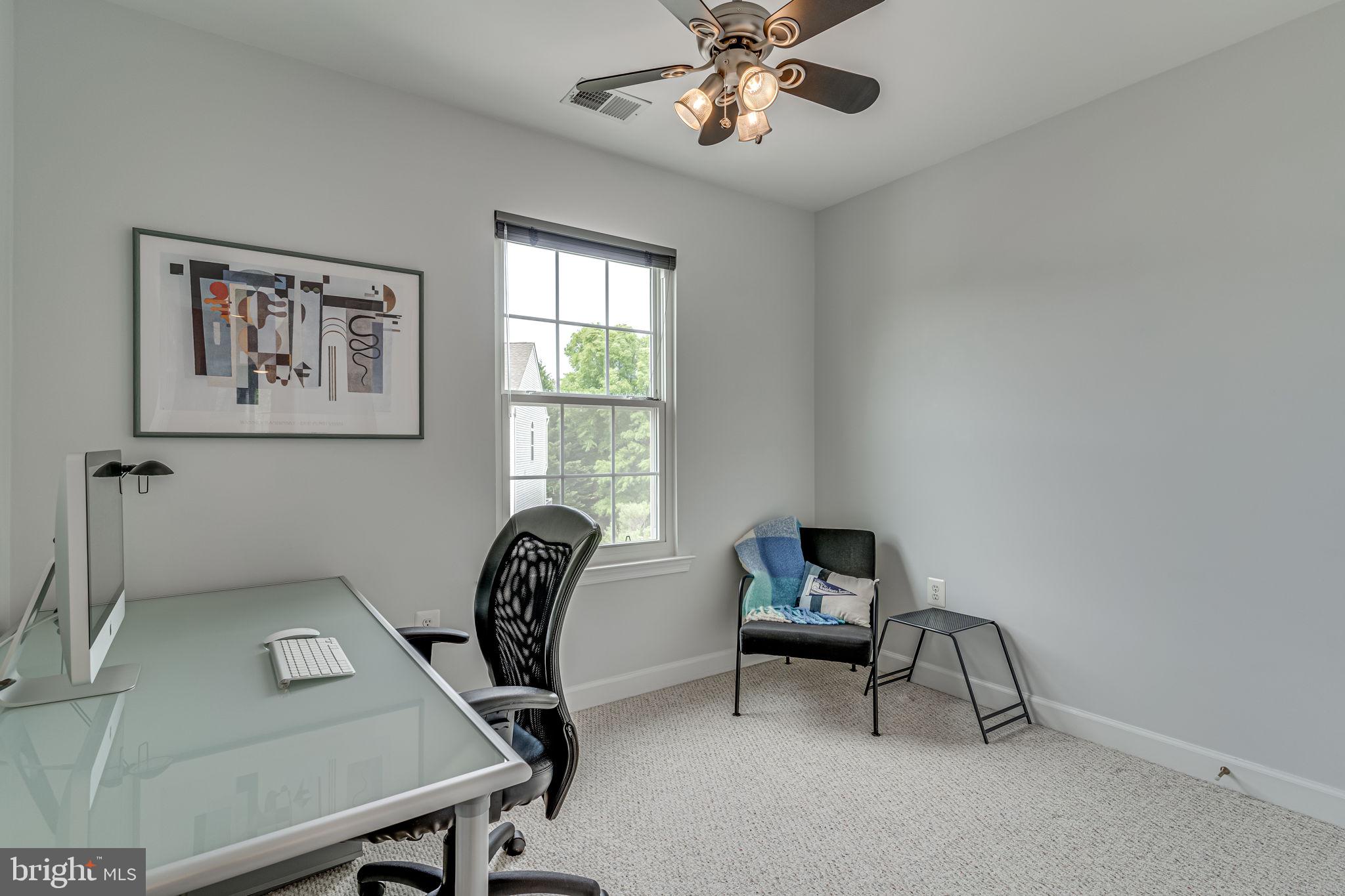 48387 Sunburst Dr