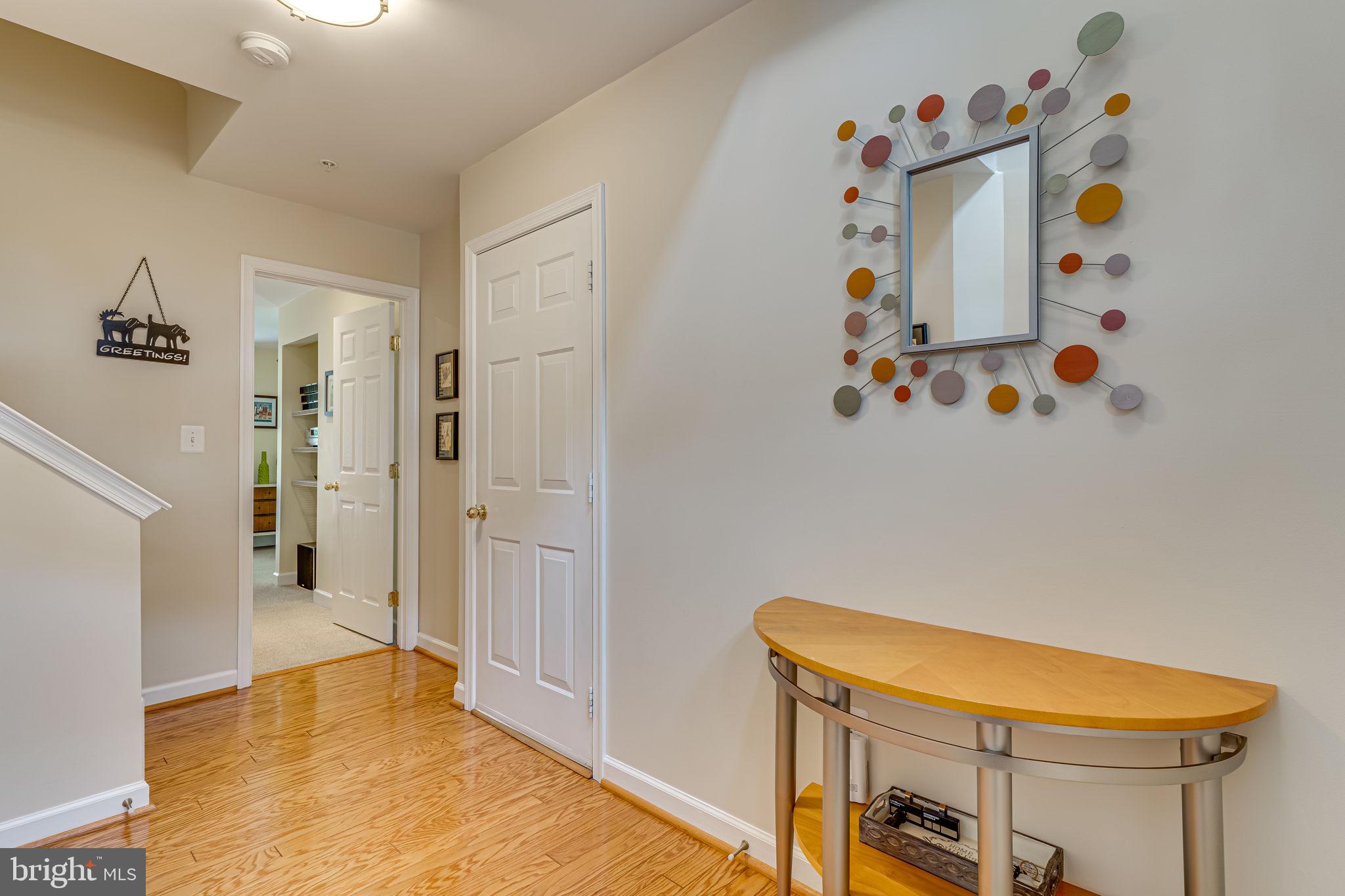 48387 Sunburst Dr