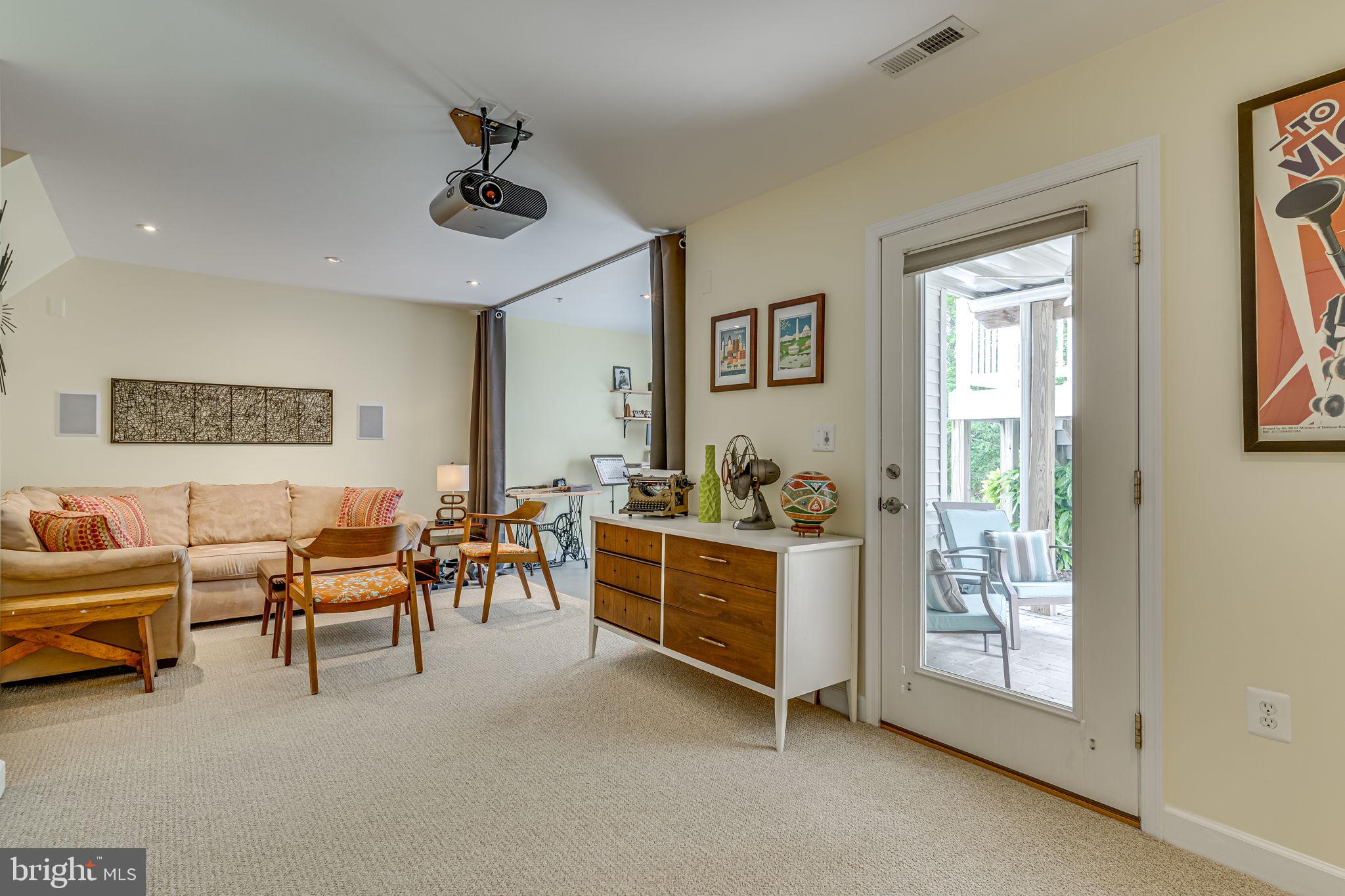 48387 Sunburst Dr