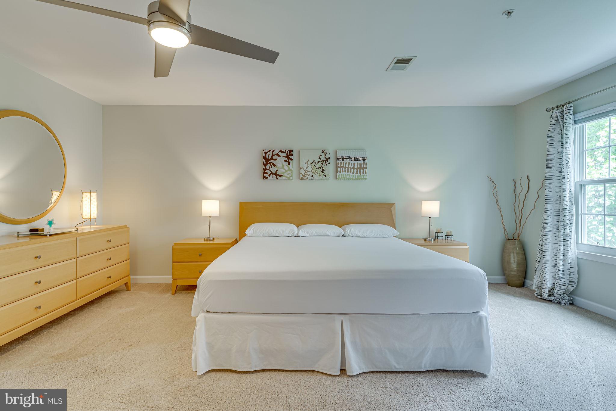 48387 Sunburst Dr