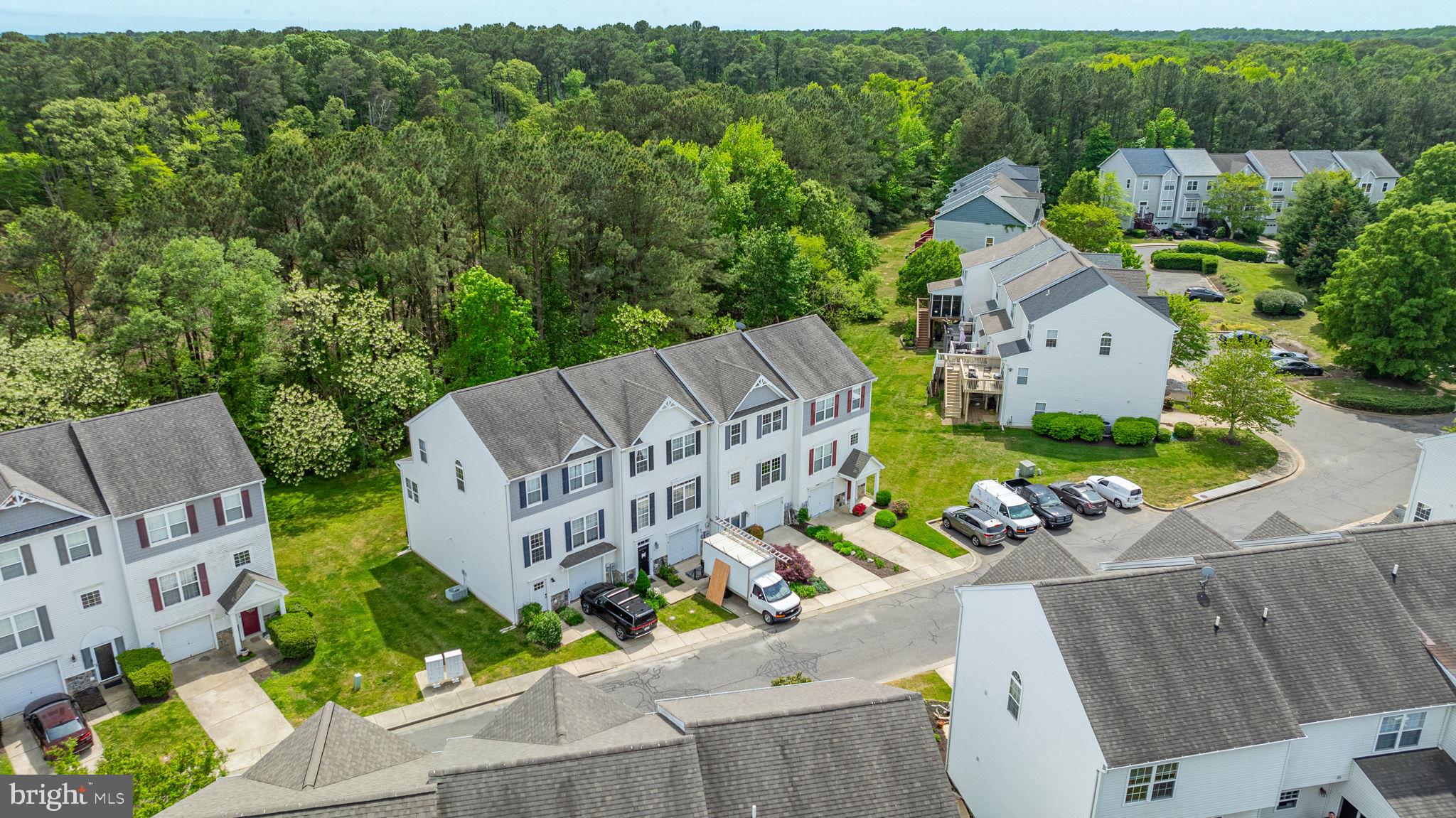 48387 Sunburst Dr