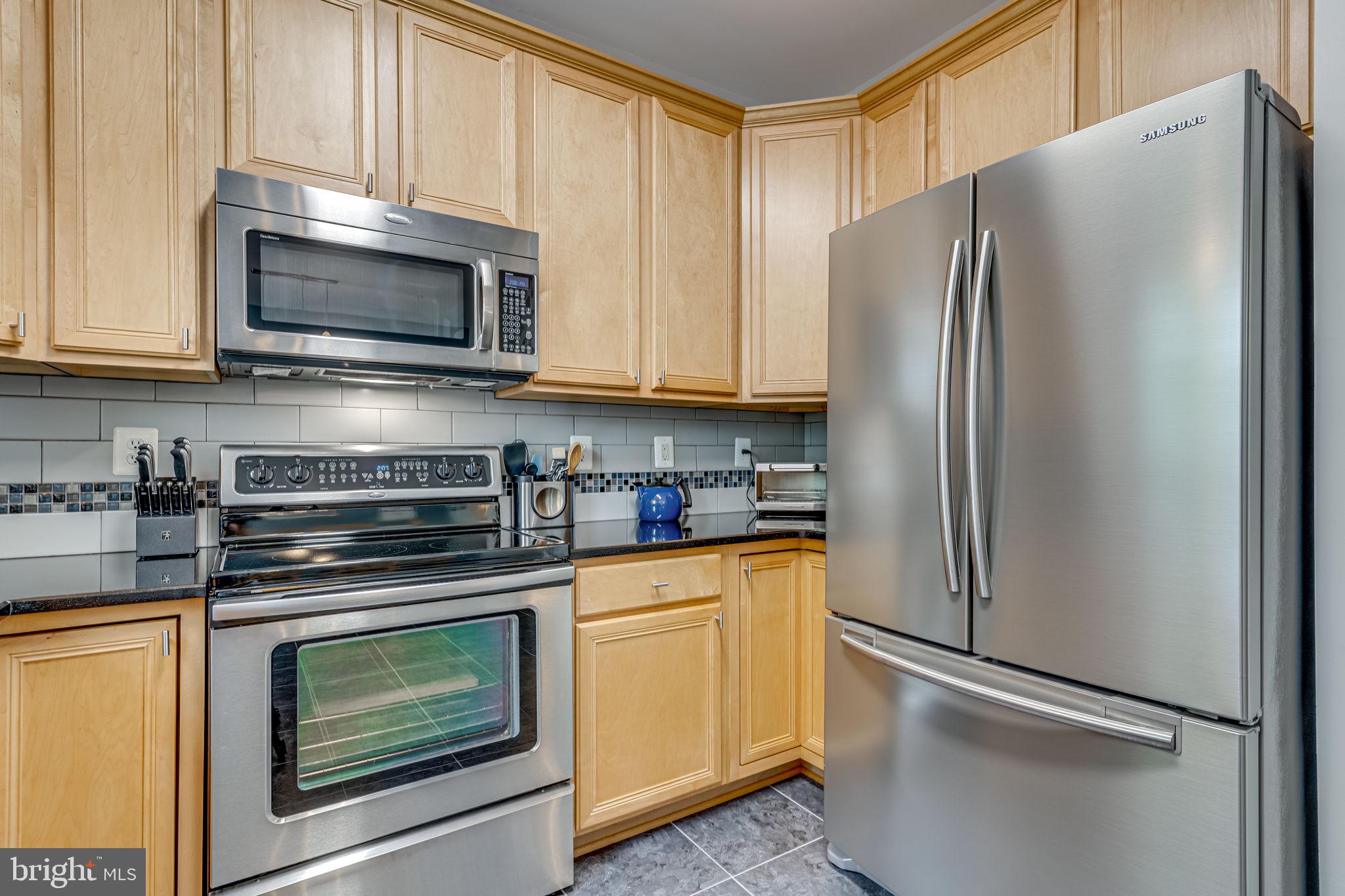 48387 Sunburst Dr