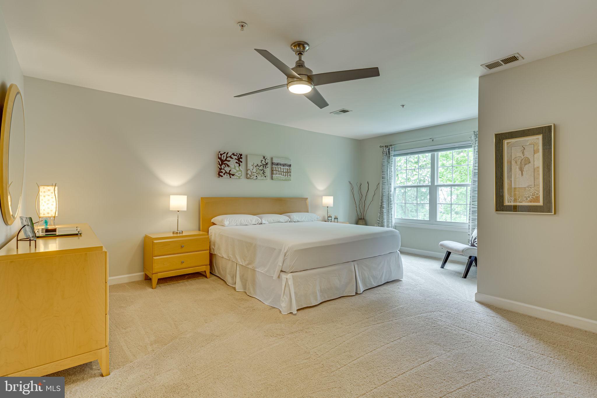 48387 Sunburst Dr