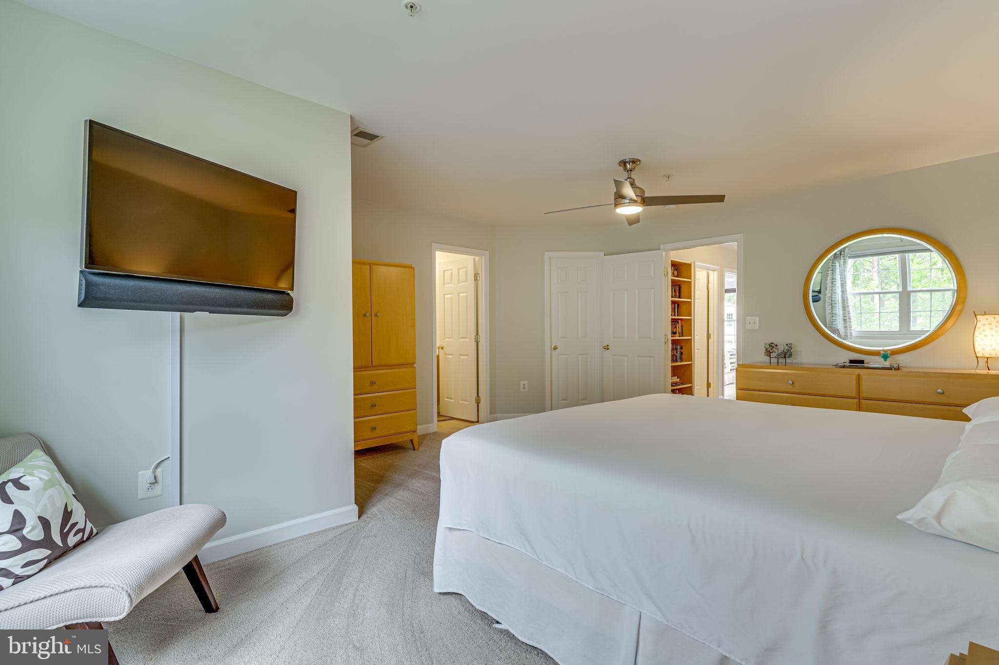 48387 Sunburst Dr