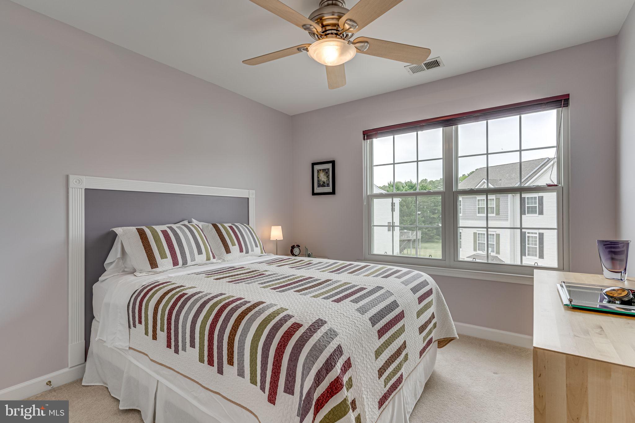 48387 Sunburst Dr