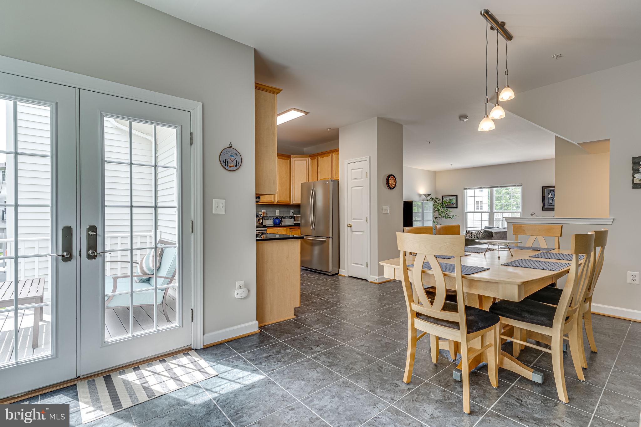 48387 Sunburst Dr