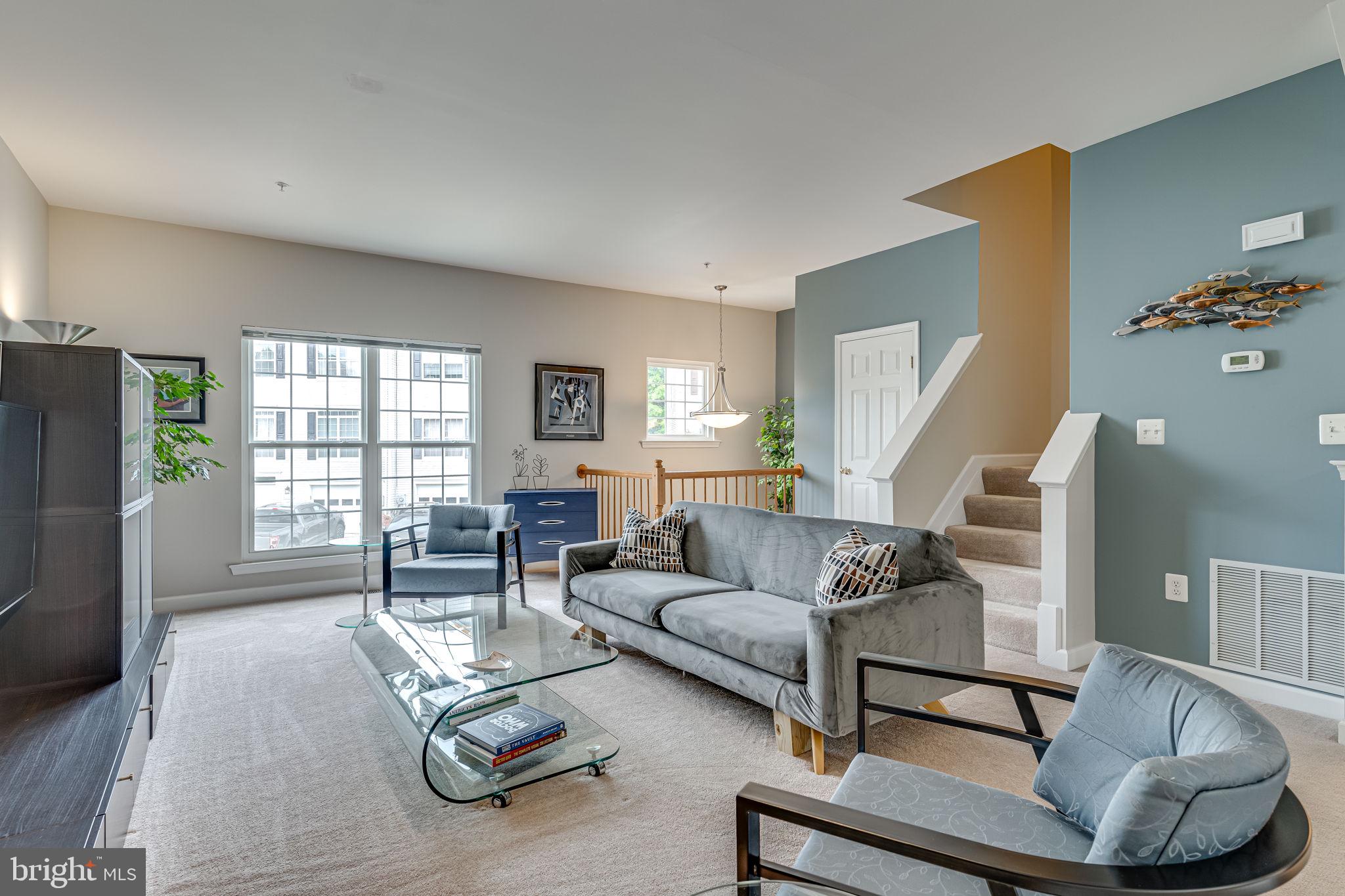 48387 Sunburst Dr