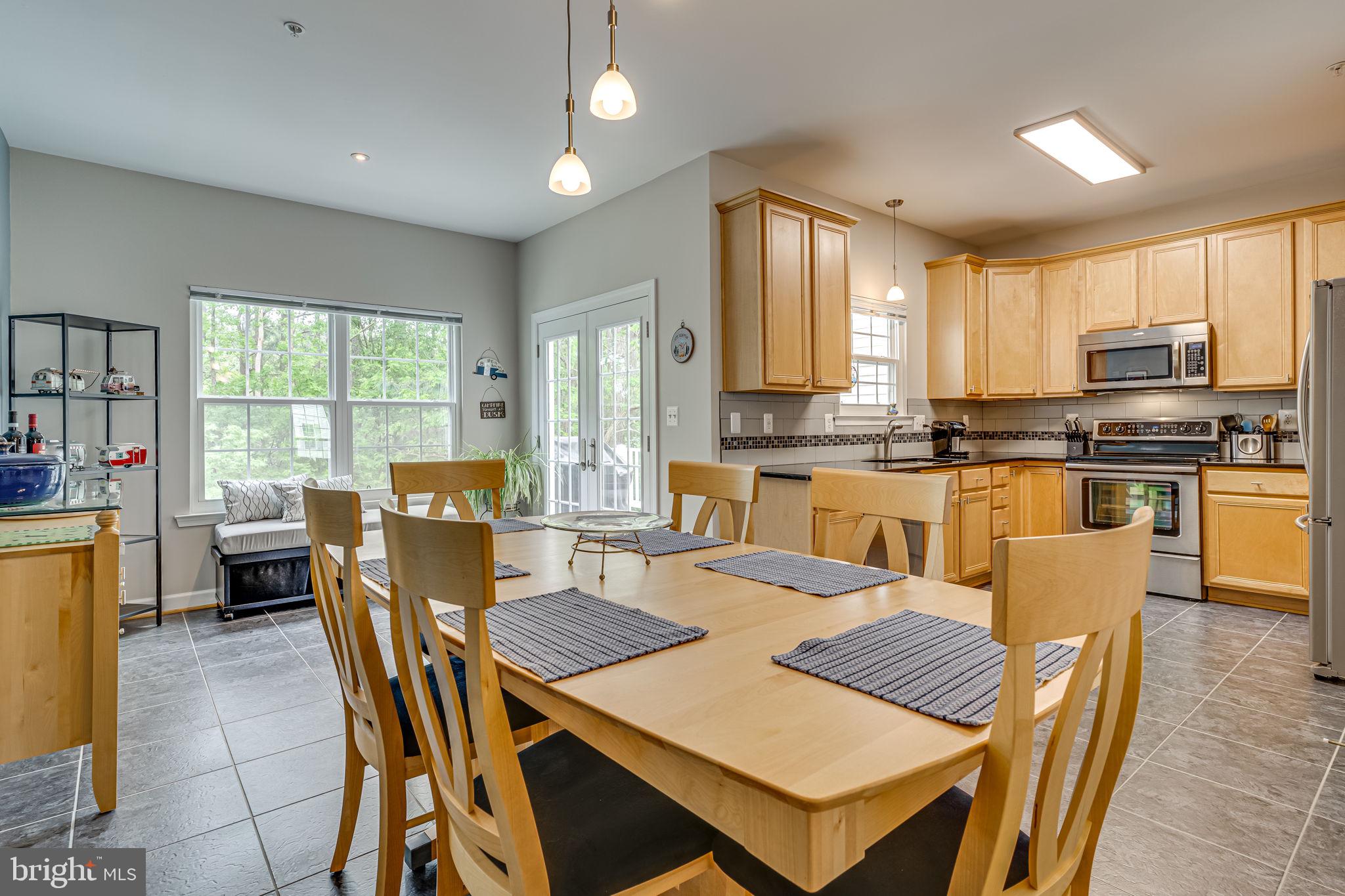 48387 Sunburst Dr