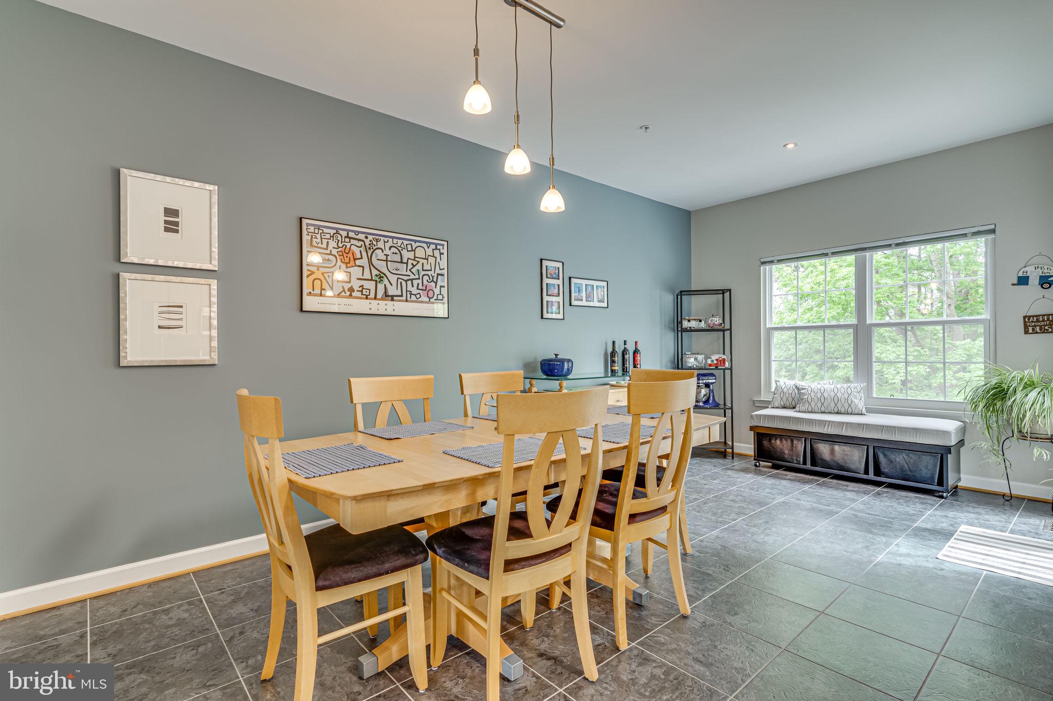 48387 Sunburst Dr