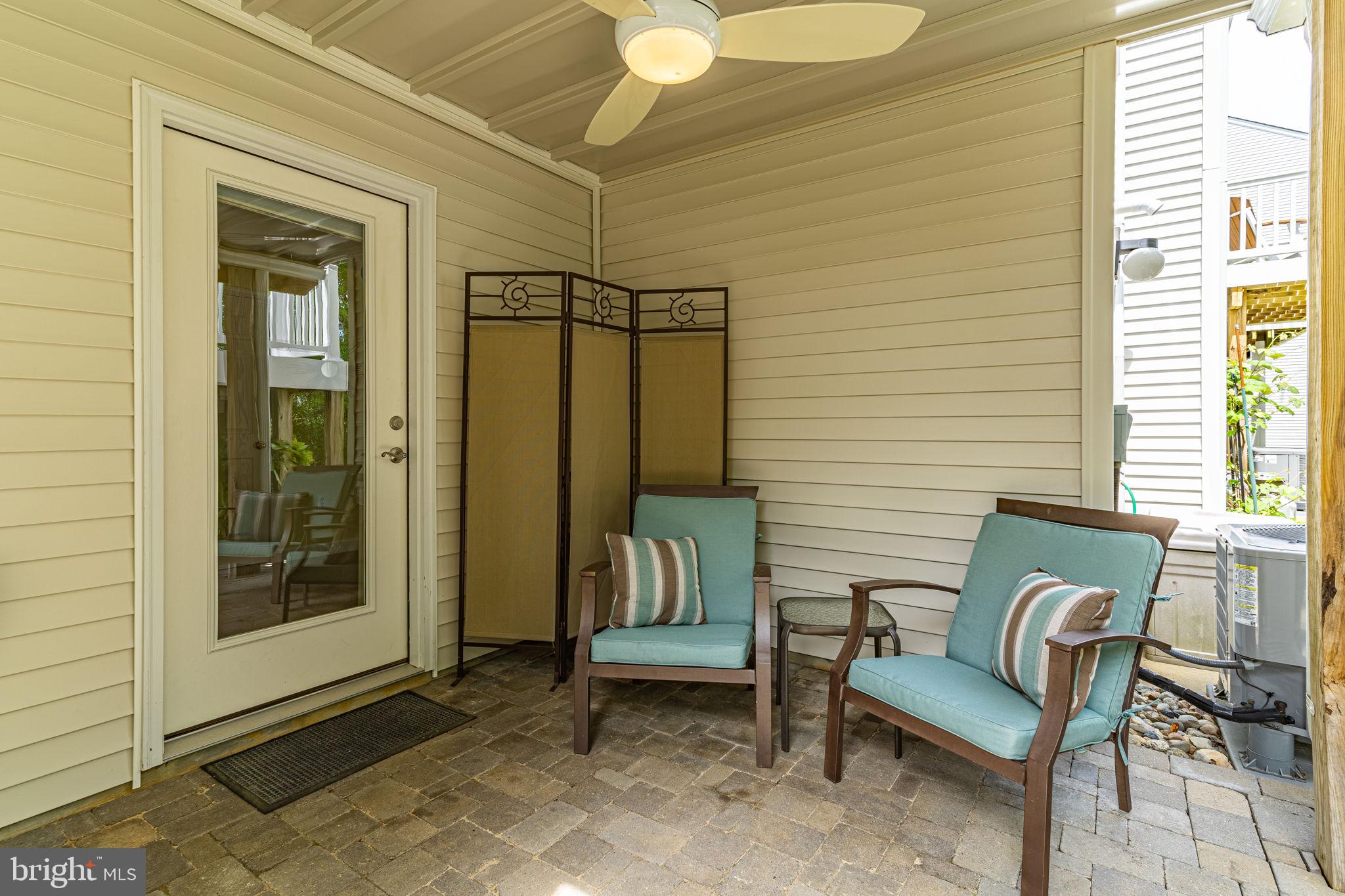 48387 Sunburst Dr