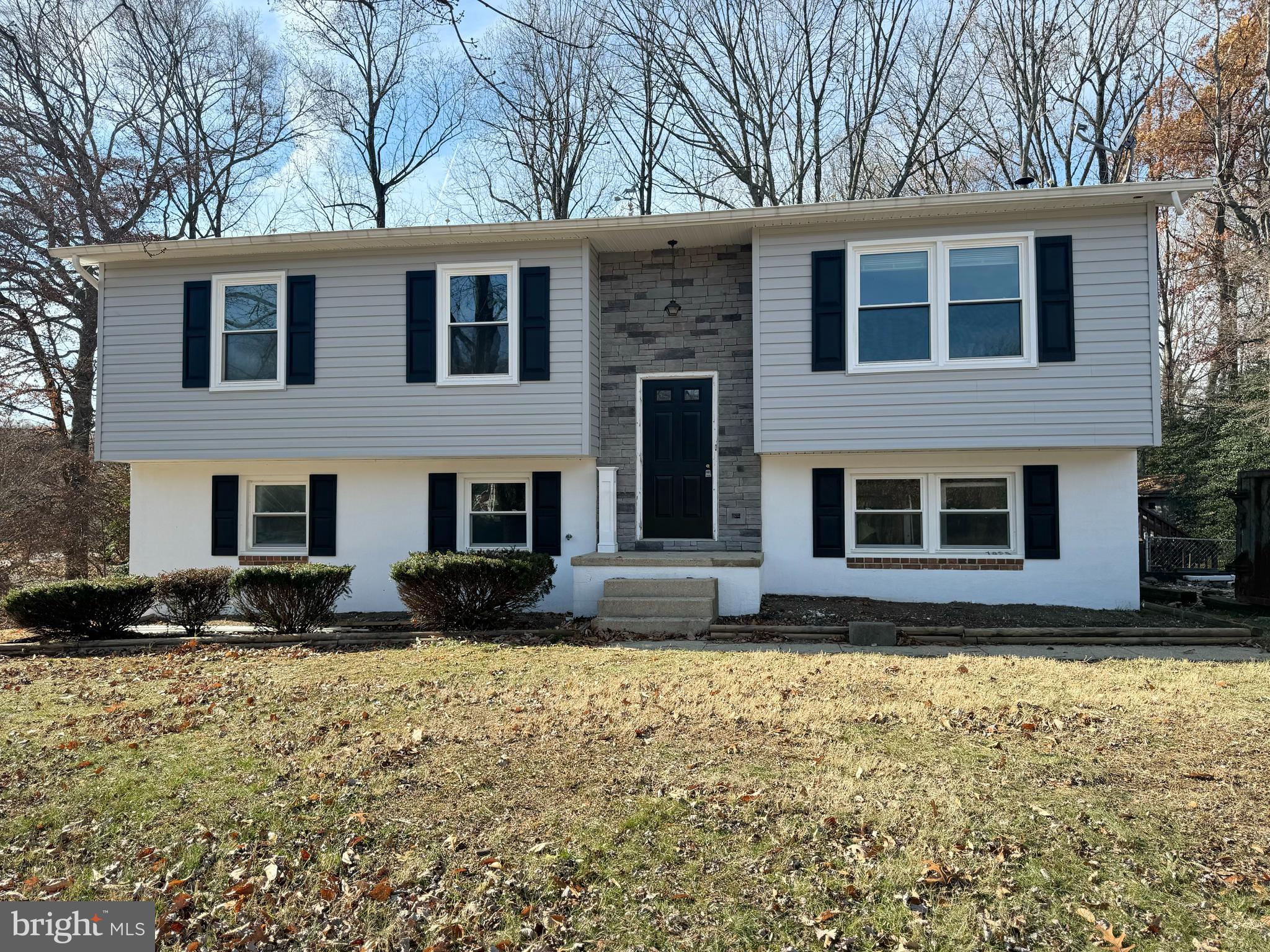 27089 Yowaiski Mill Rd
