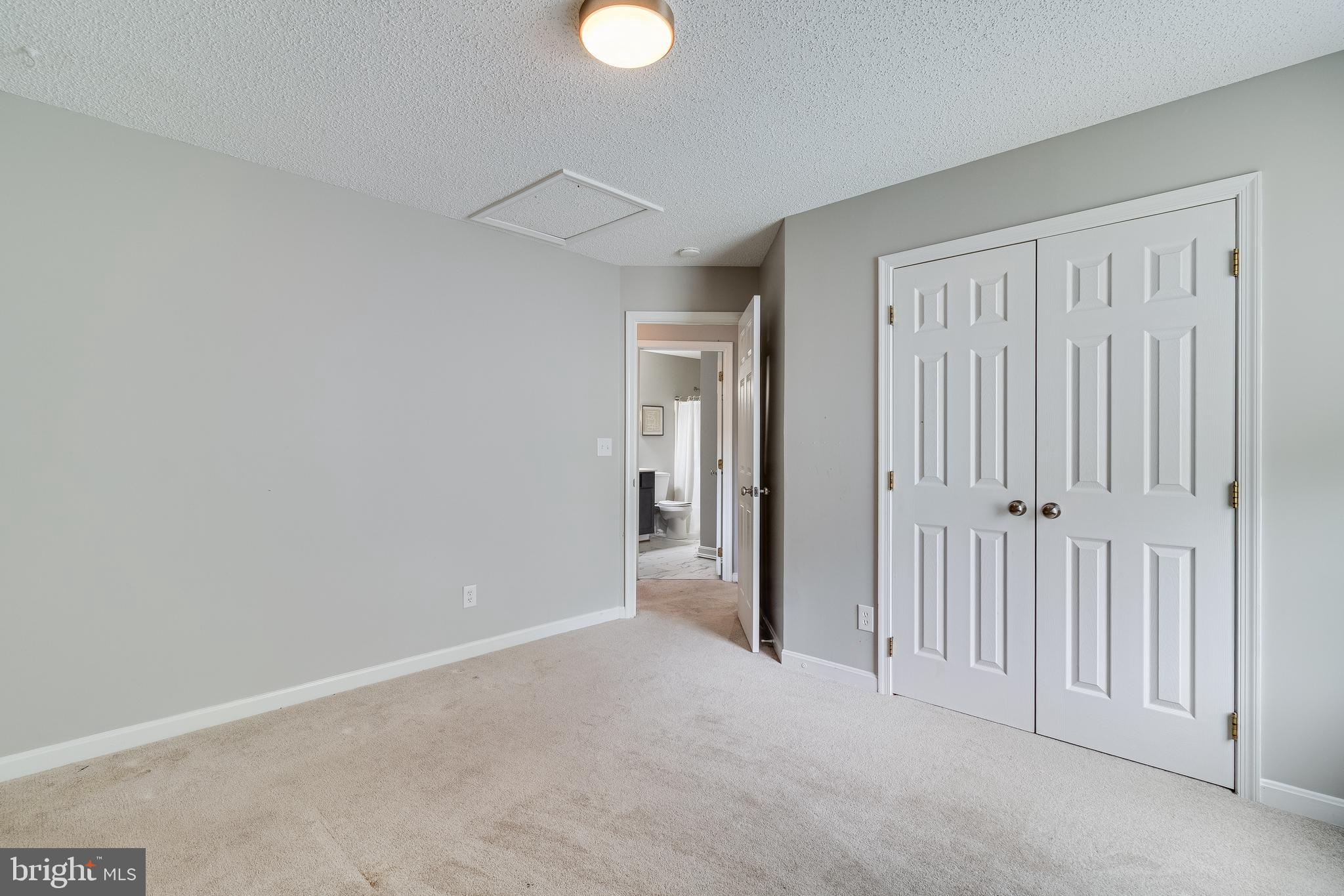 47251 SILVER SLATE DRIVE