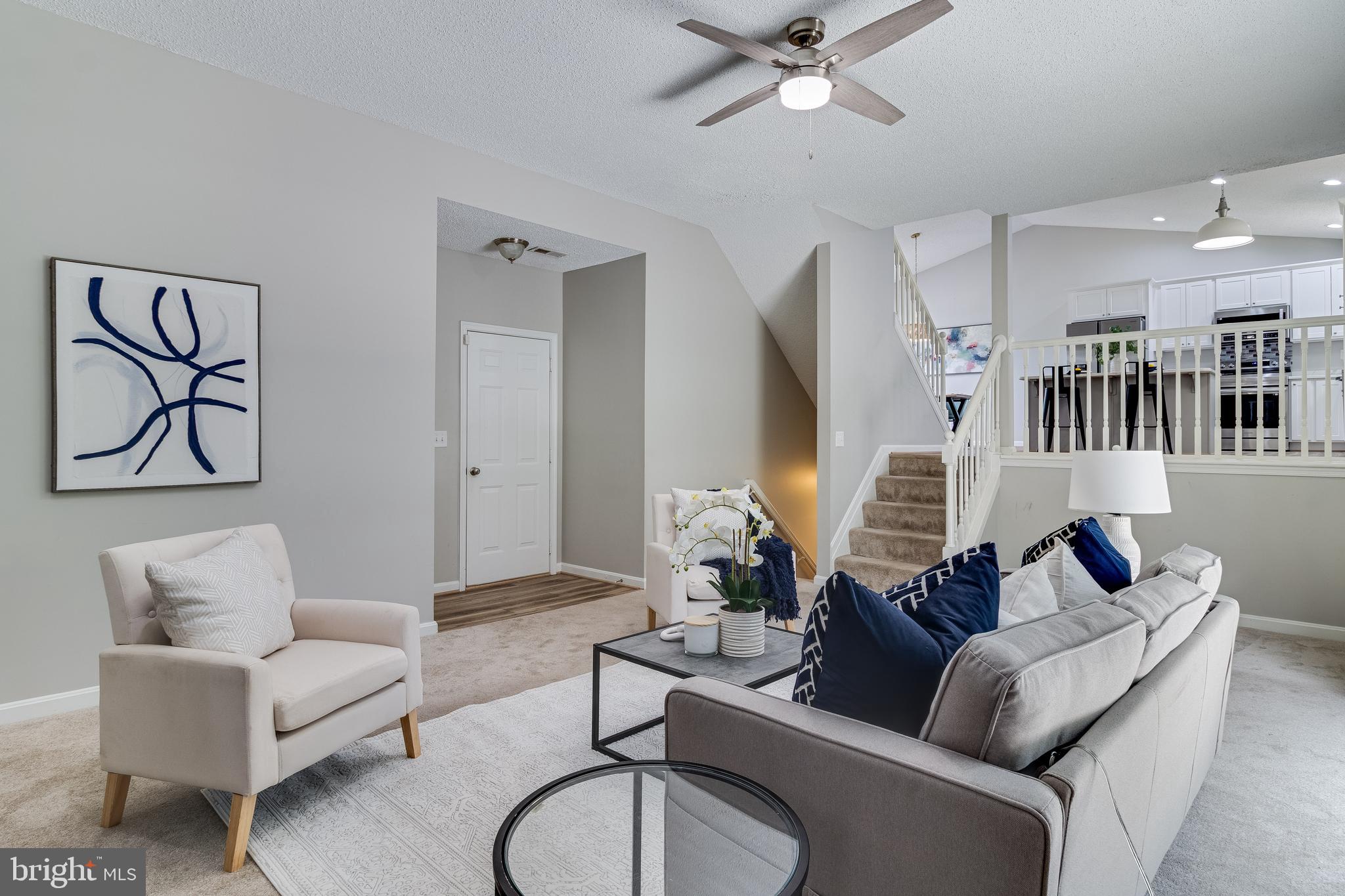 47251 SILVER SLATE DRIVE
