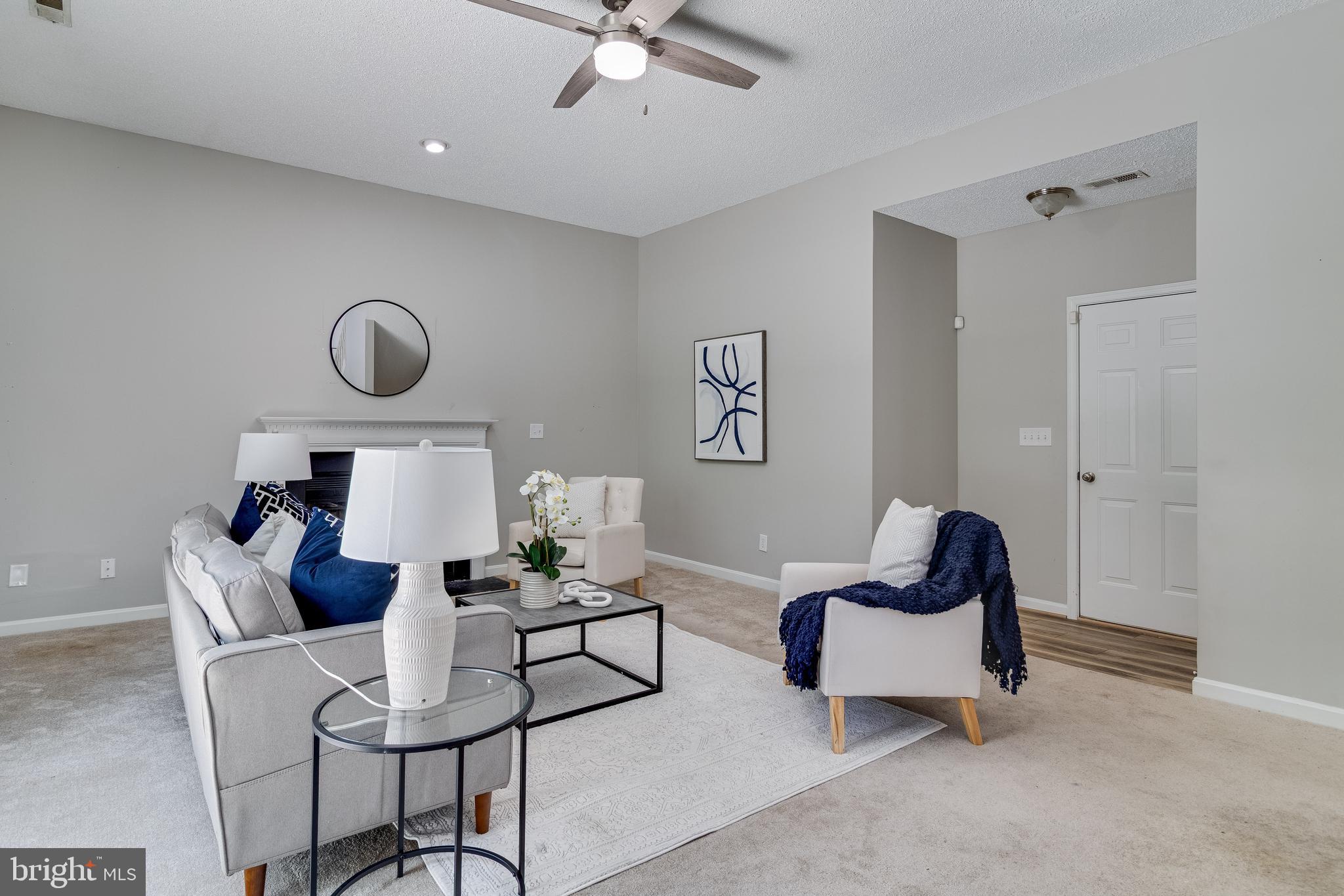 47251 SILVER SLATE DRIVE