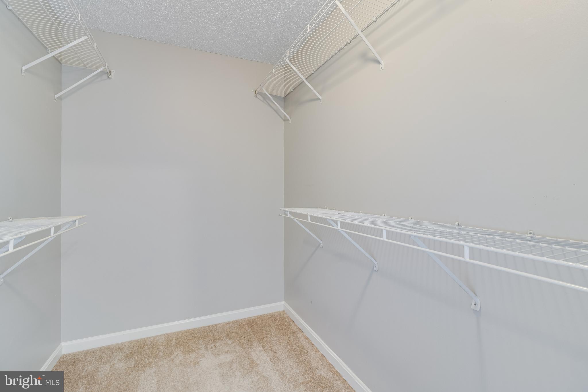 47251 SILVER SLATE DRIVE