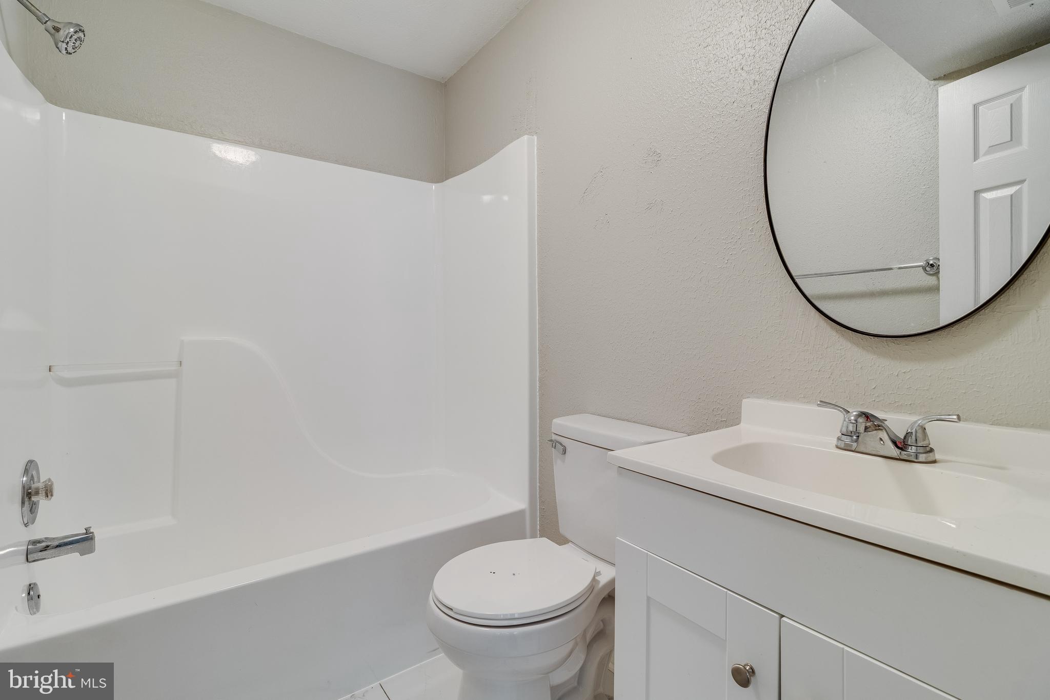 47251 SILVER SLATE DRIVE