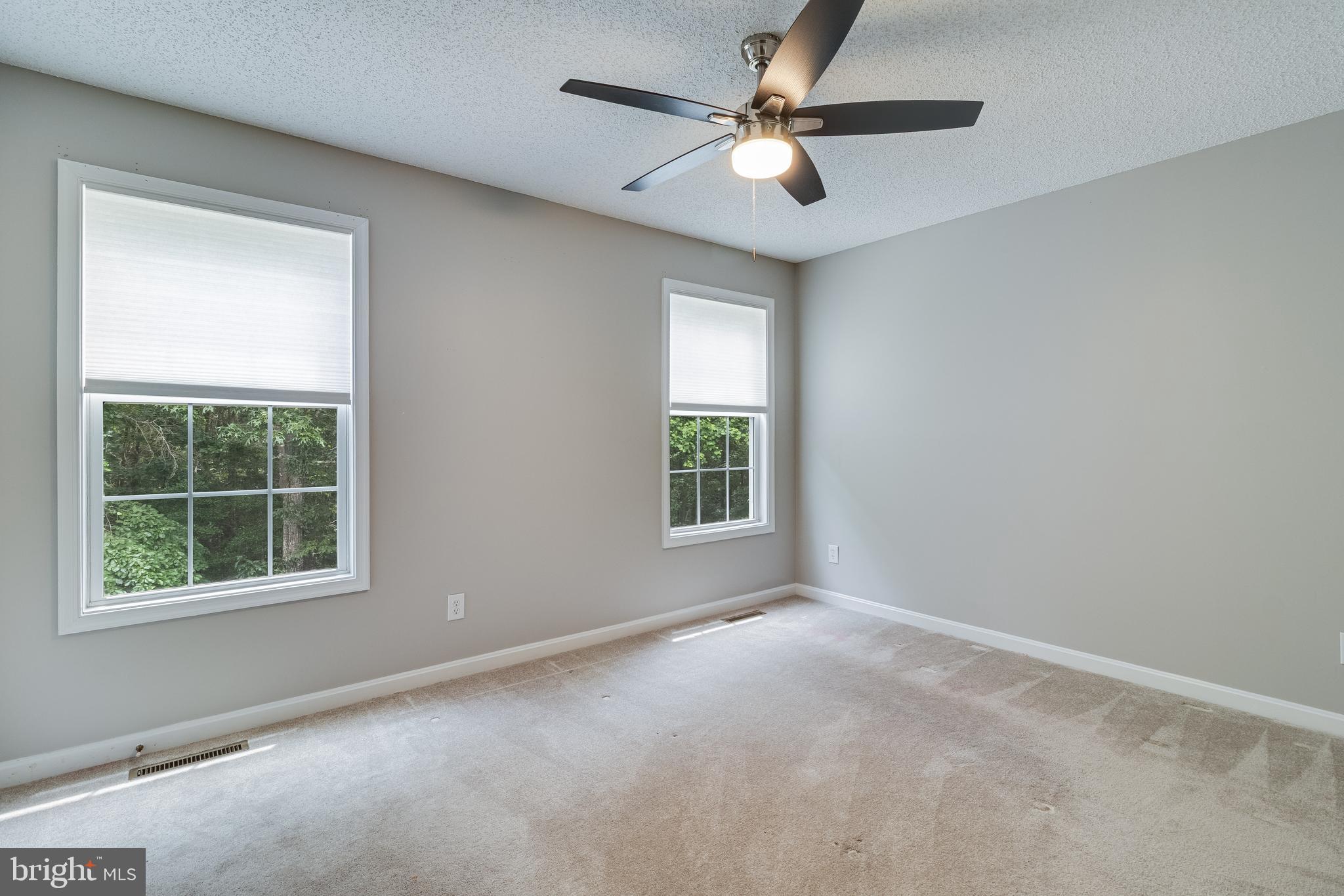 47251 SILVER SLATE DRIVE