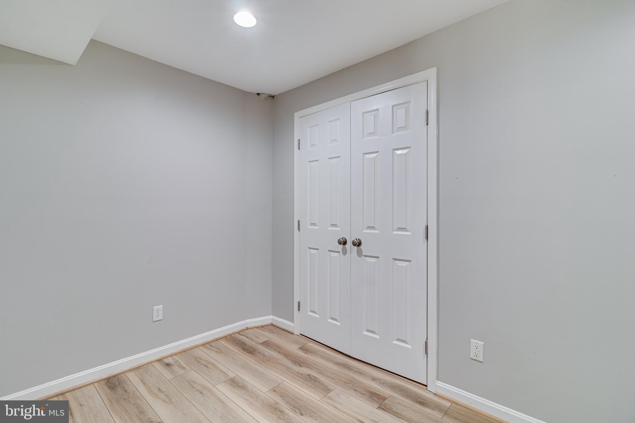 47251 SILVER SLATE DRIVE
