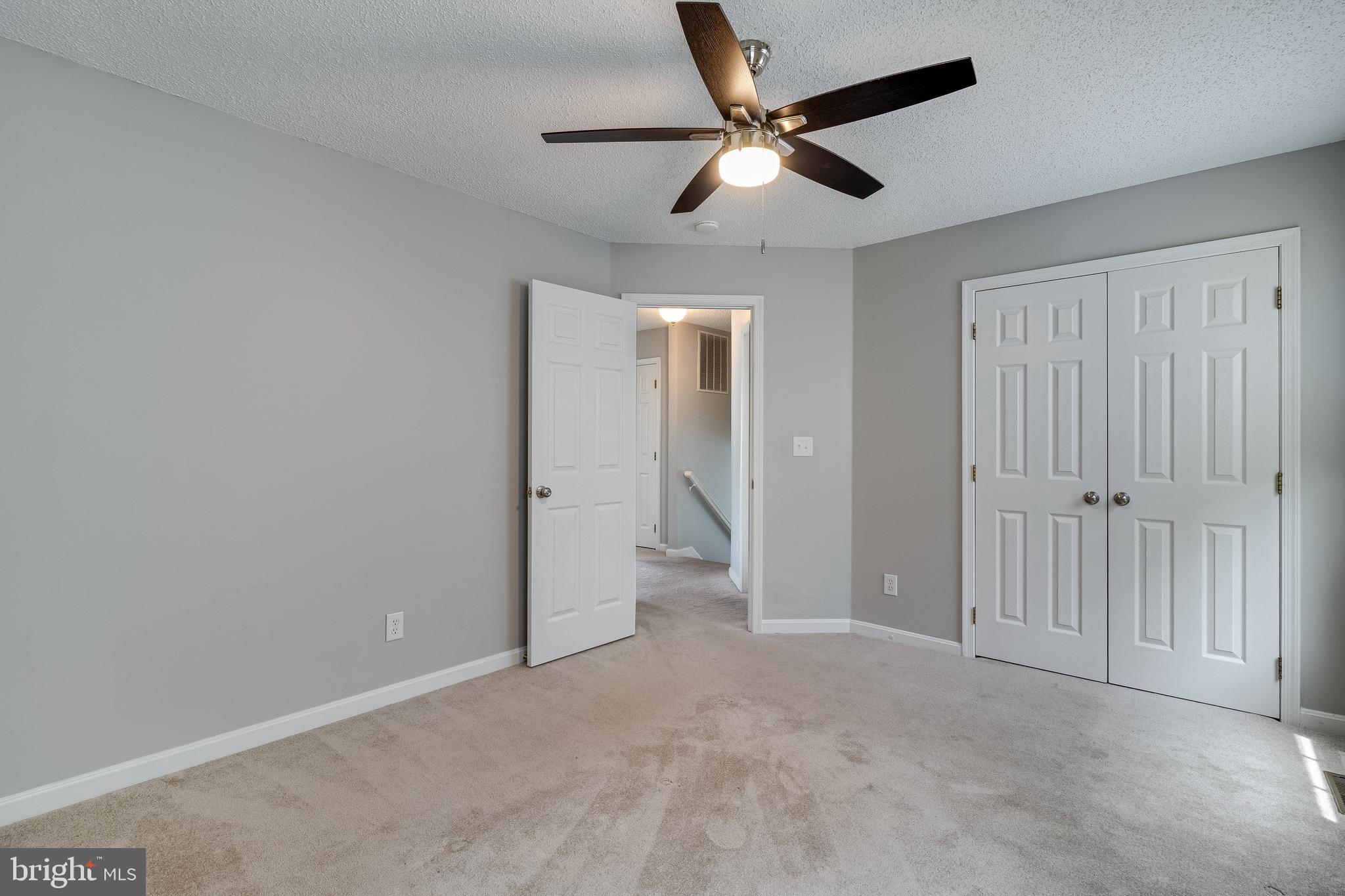 47251 SILVER SLATE DRIVE