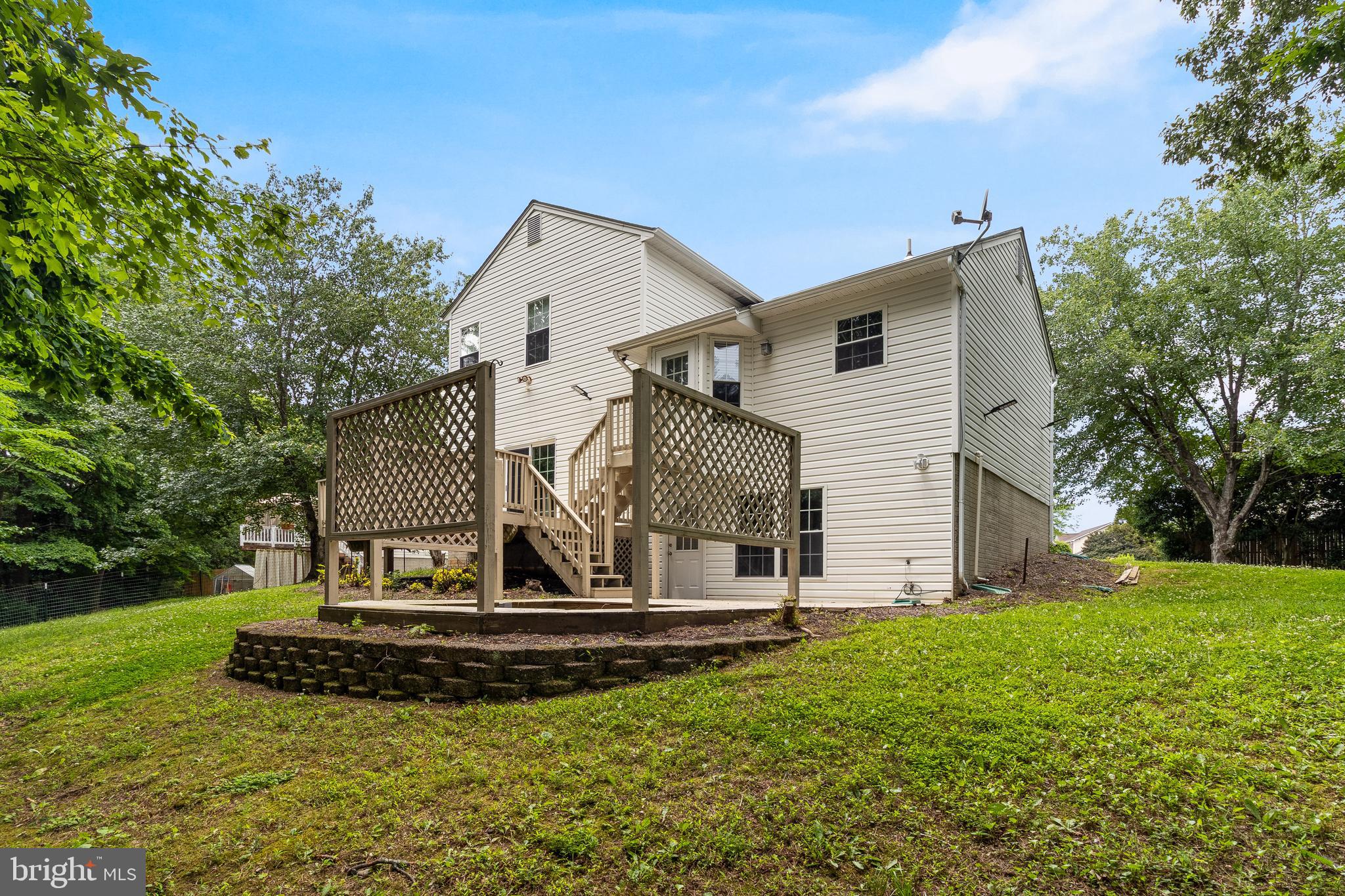 47251 SILVER SLATE DRIVE