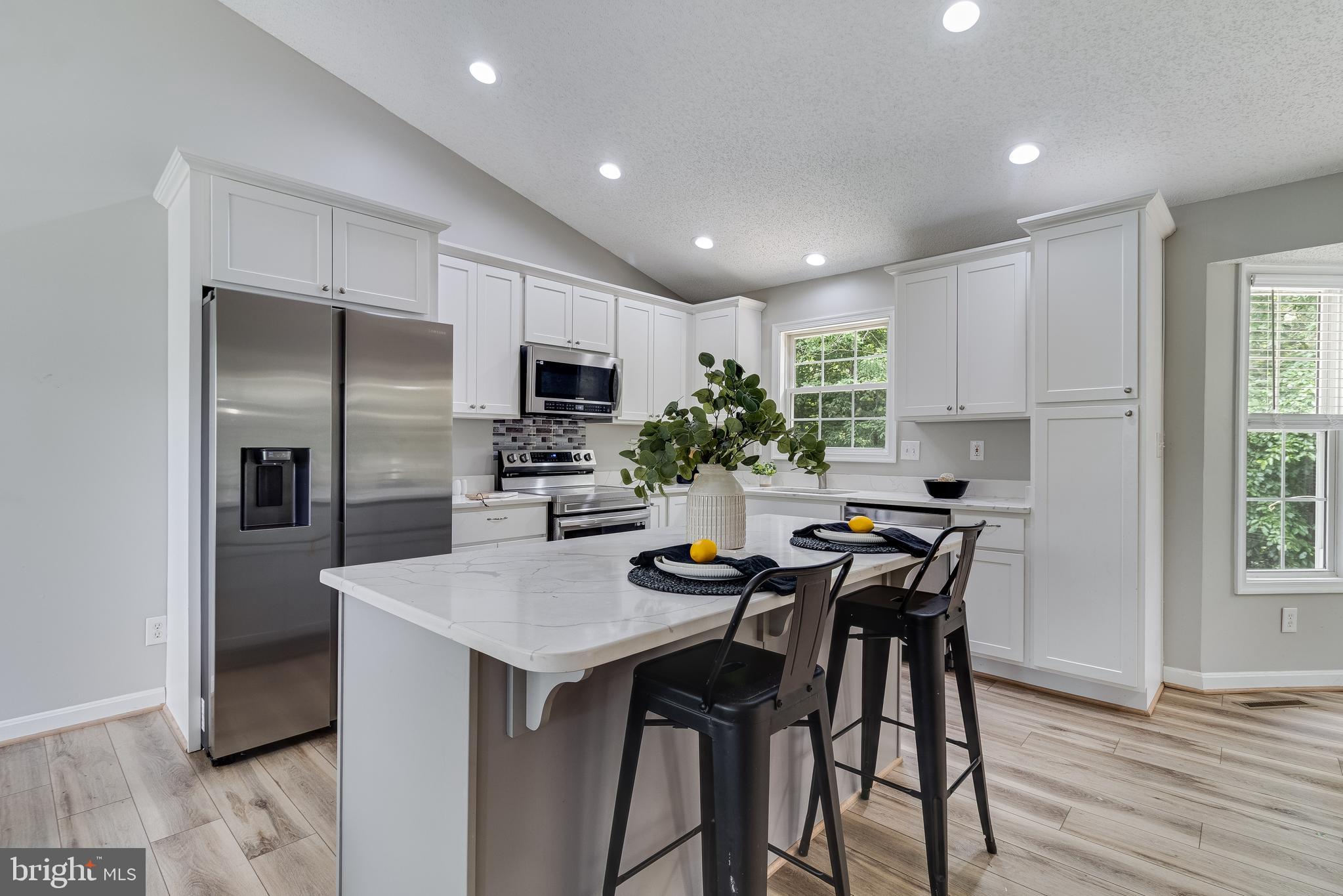 47251 SILVER SLATE DRIVE