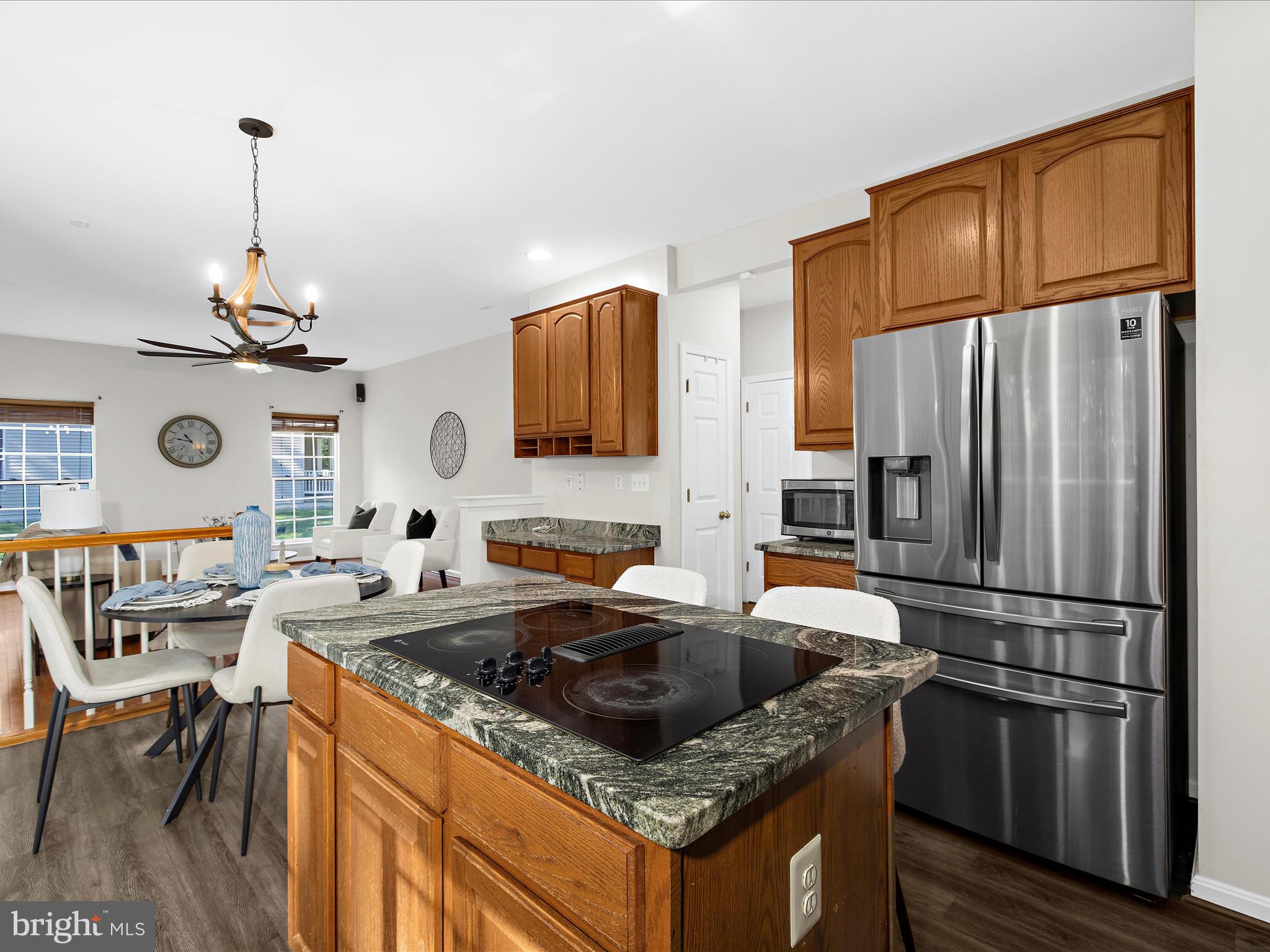 21364 Birdseye Ct