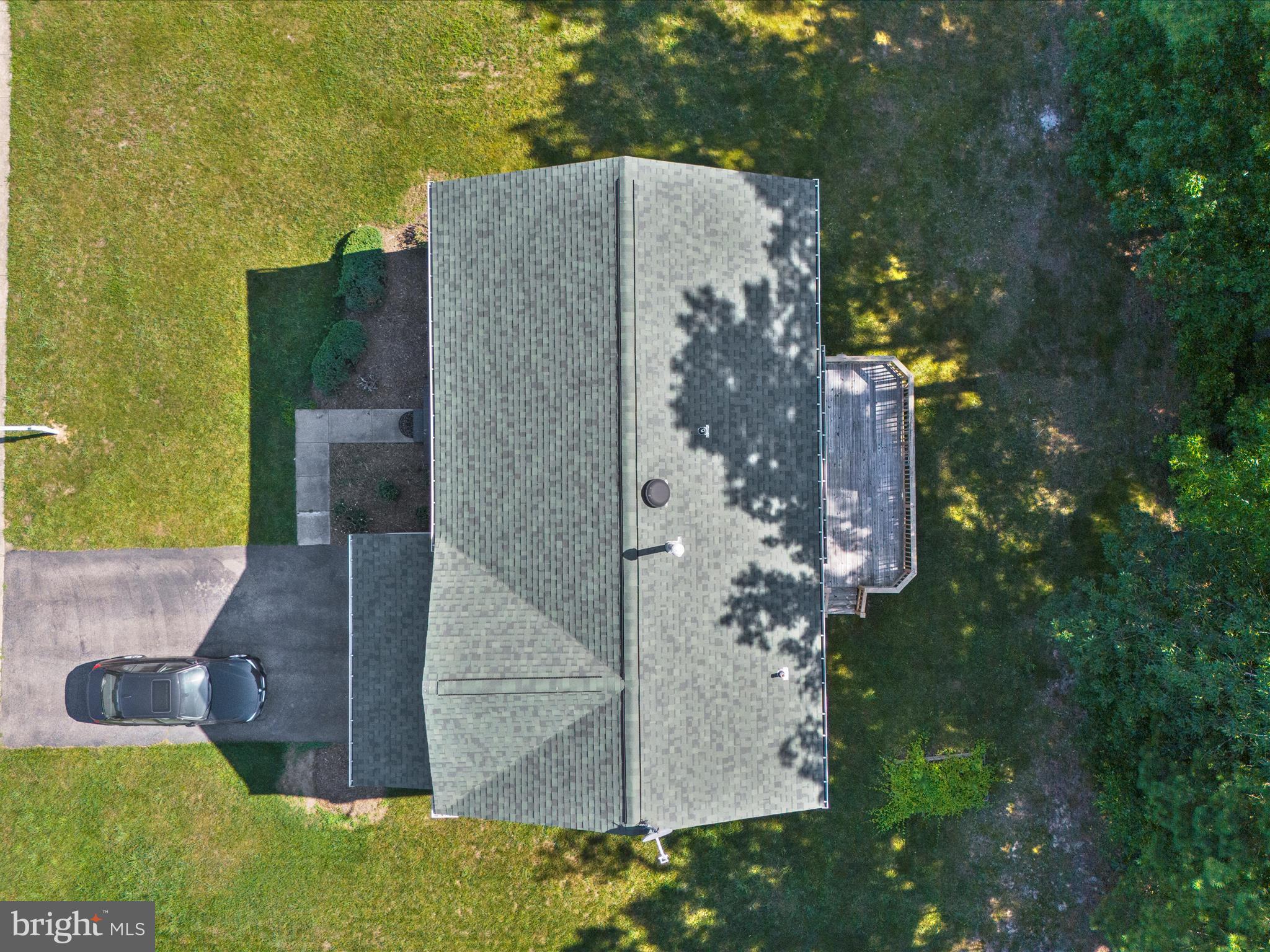 21364 Birdseye Ct