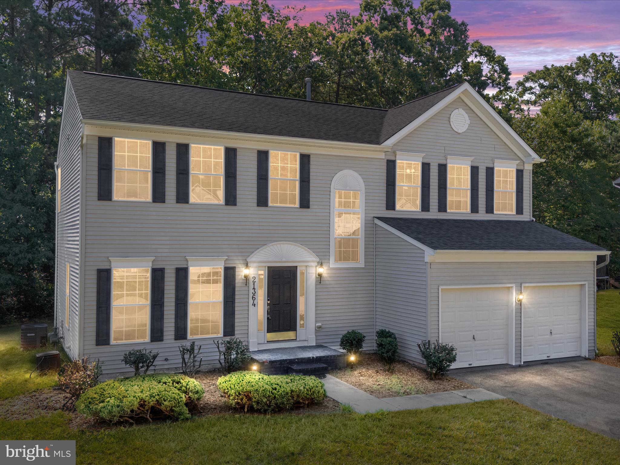 21364 Birdseye Ct