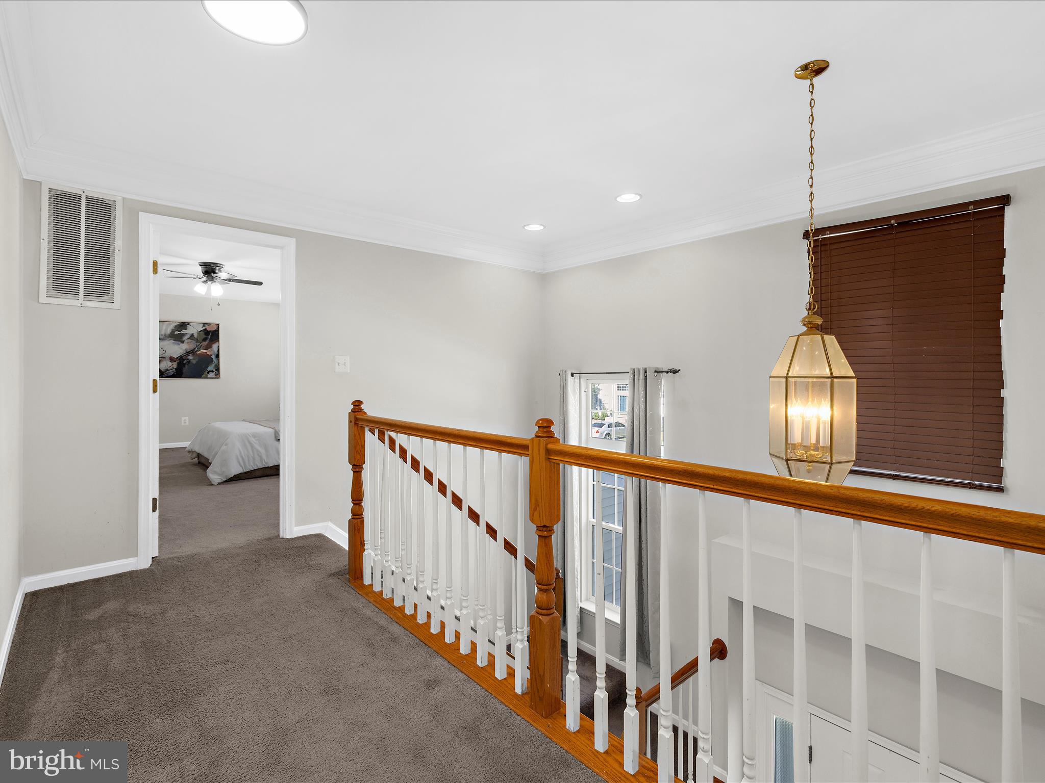 21364 Birdseye Ct
