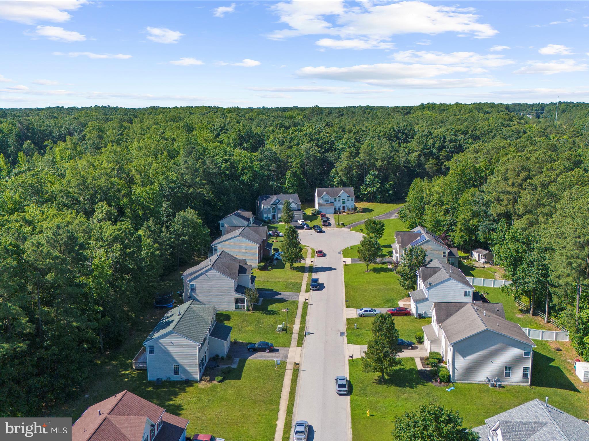 21364 Birdseye Ct