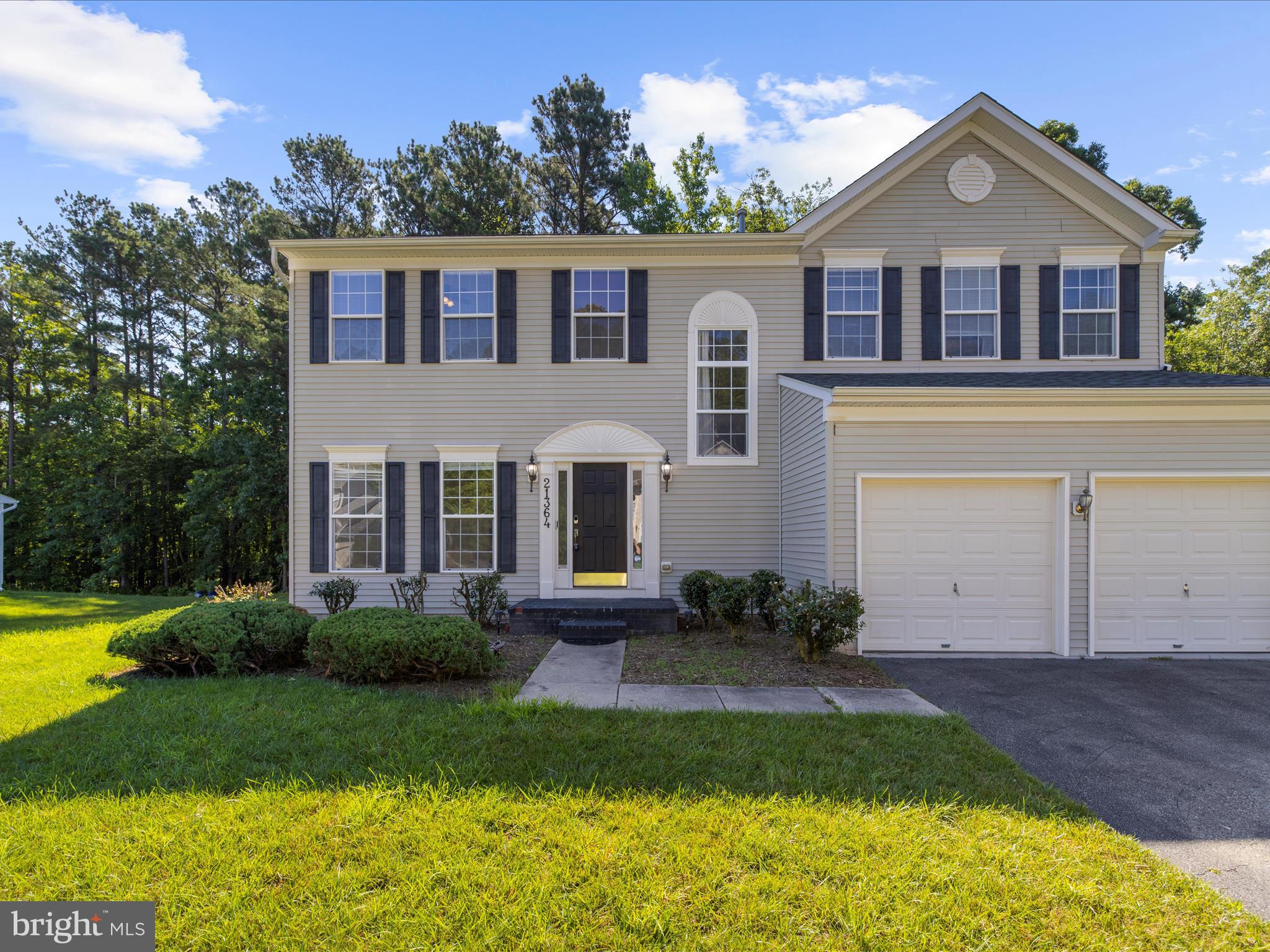 21364 Birdseye Ct