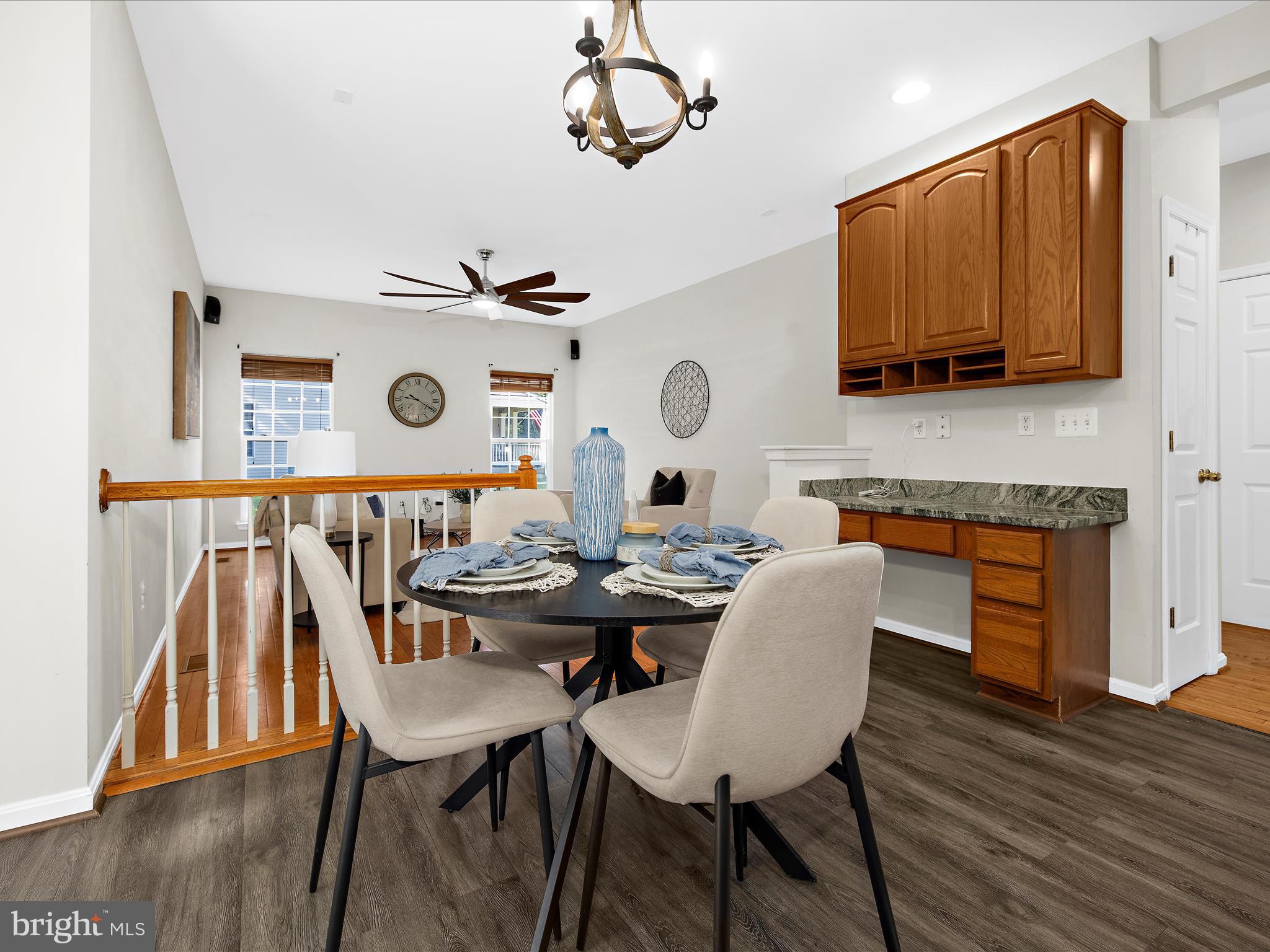 21364 Birdseye Ct