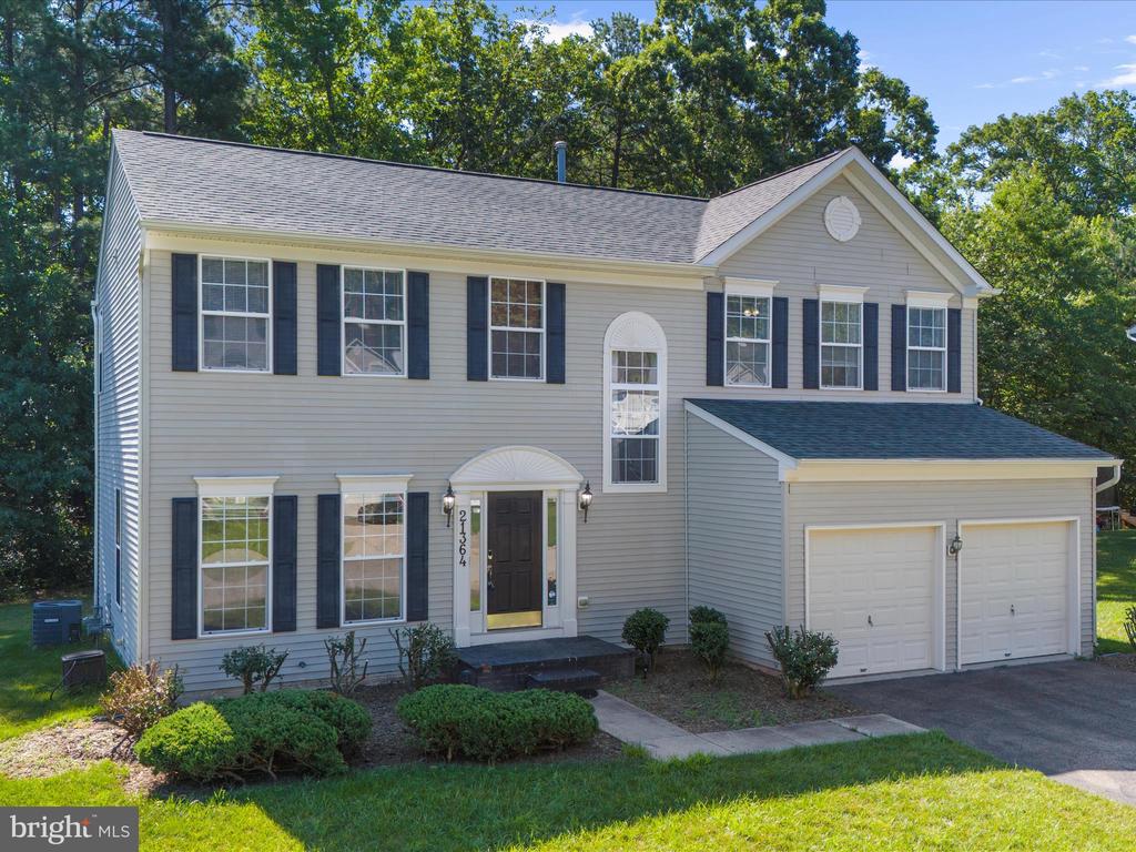 21364 Birdseye Ct