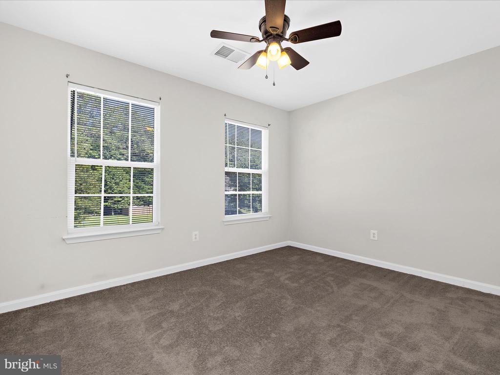 21364 Birdseye Ct