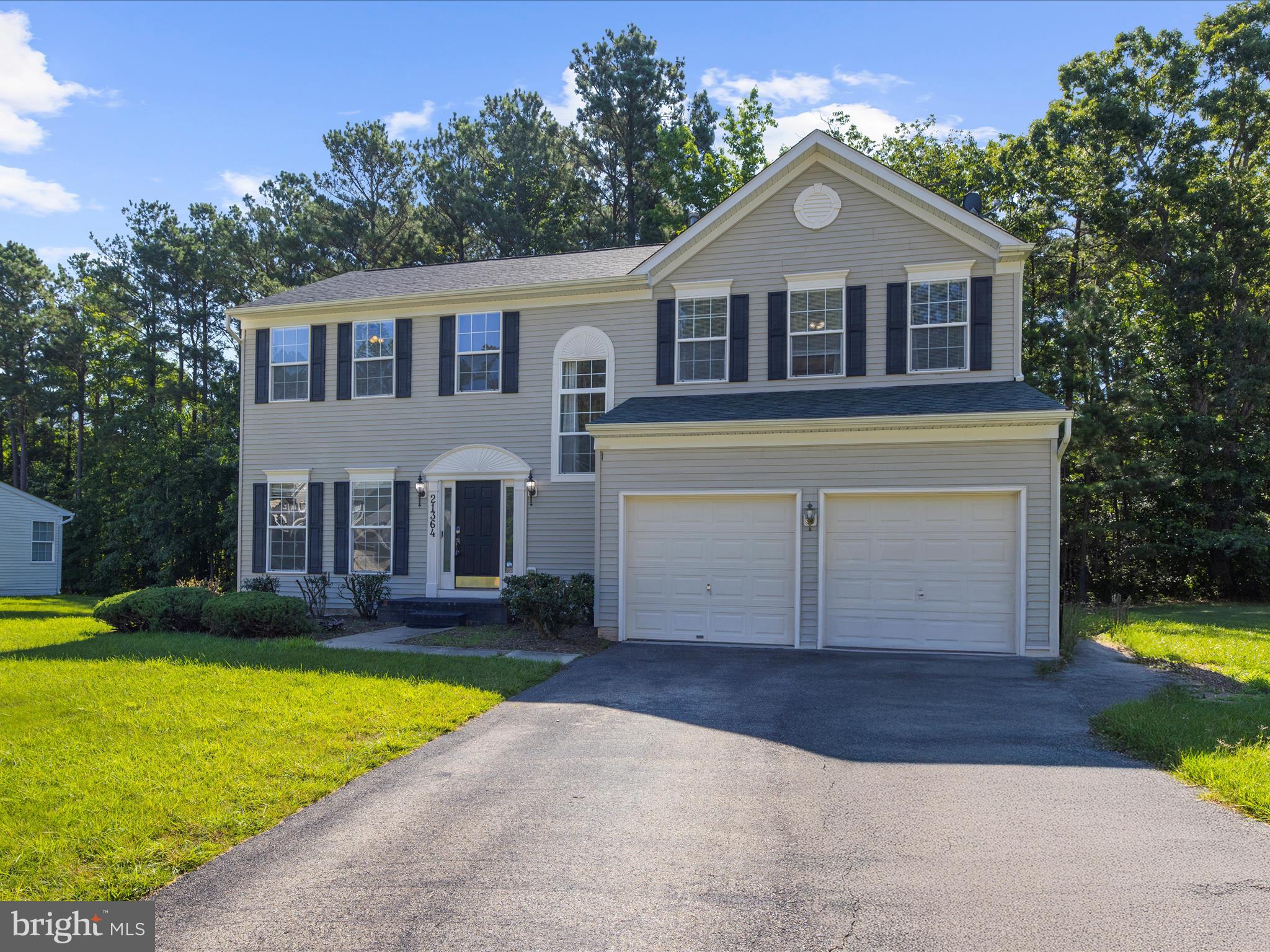 21364 Birdseye Ct