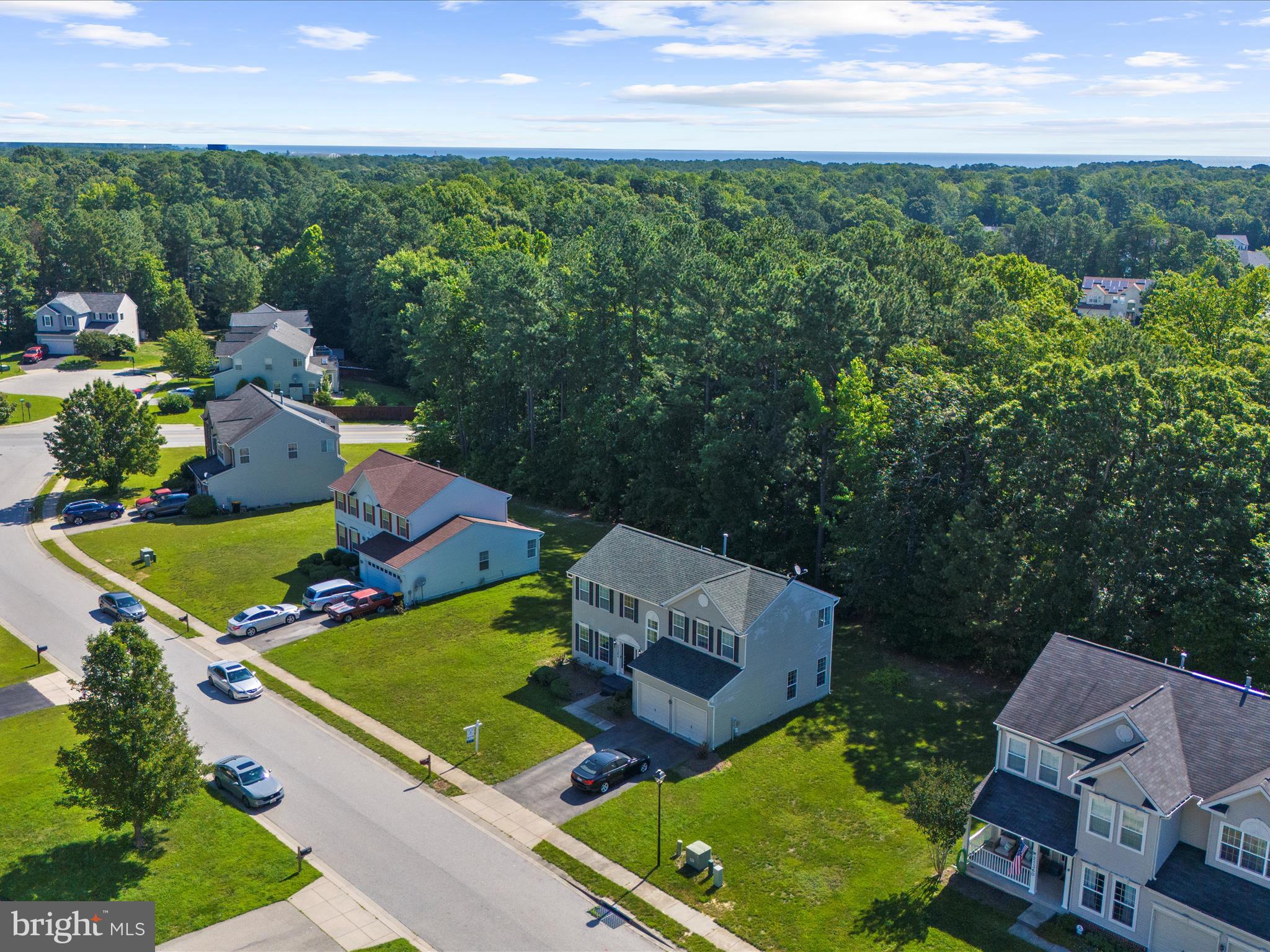 21364 Birdseye Ct