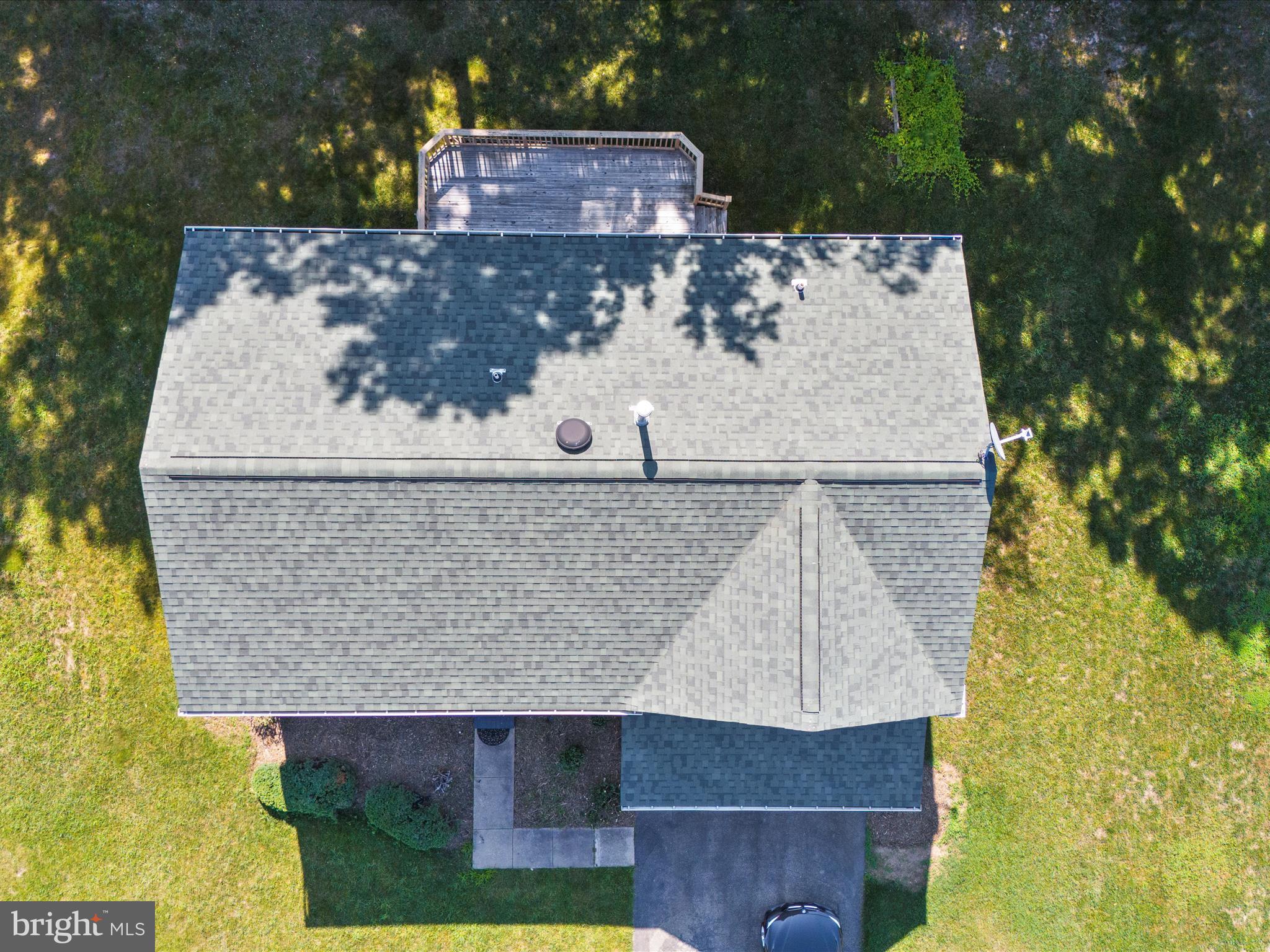 21364 Birdseye Ct