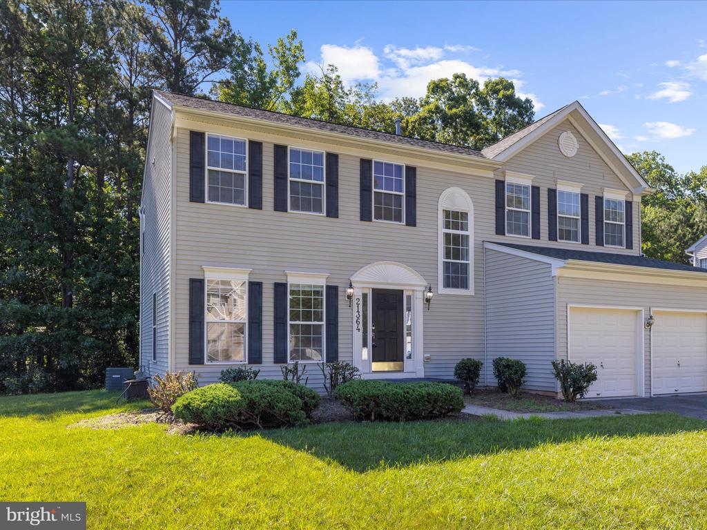 21364 Birdseye Ct