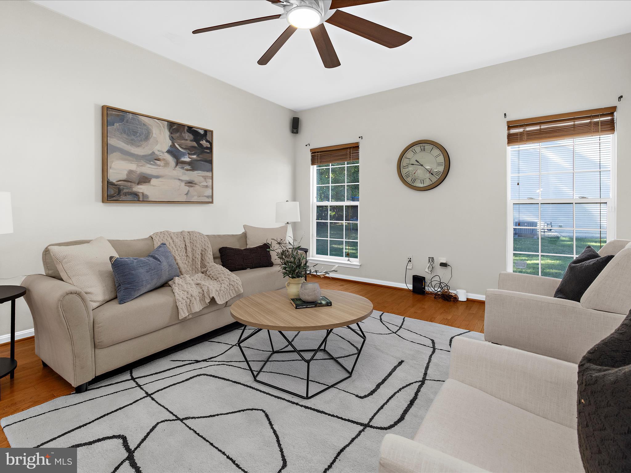 21364 Birdseye Ct