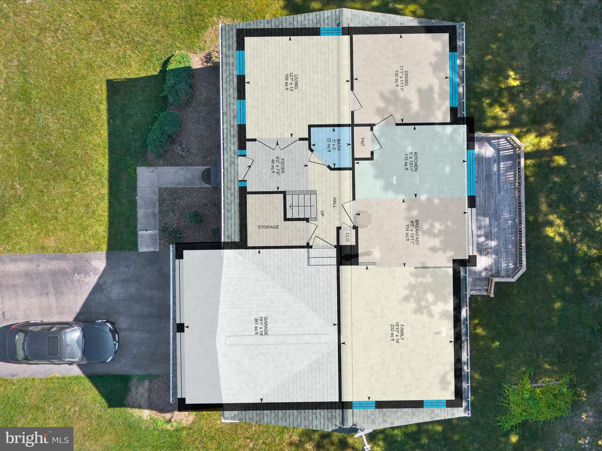 21364 Birdseye Ct