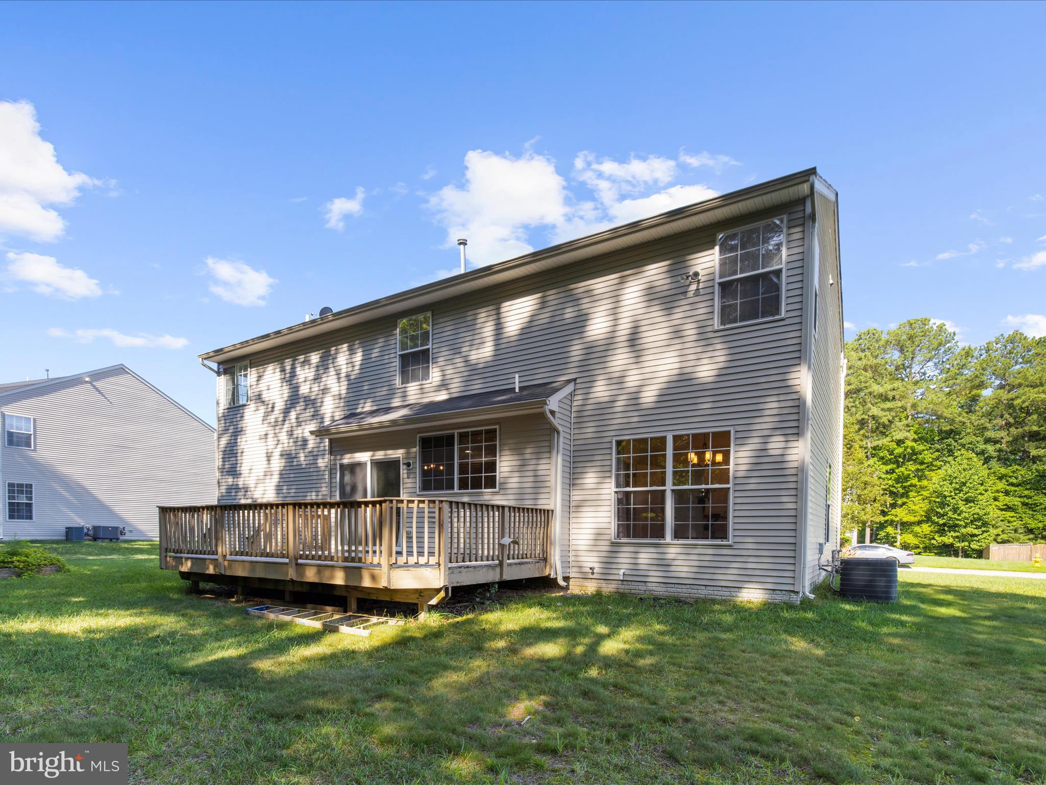 21364 Birdseye Ct